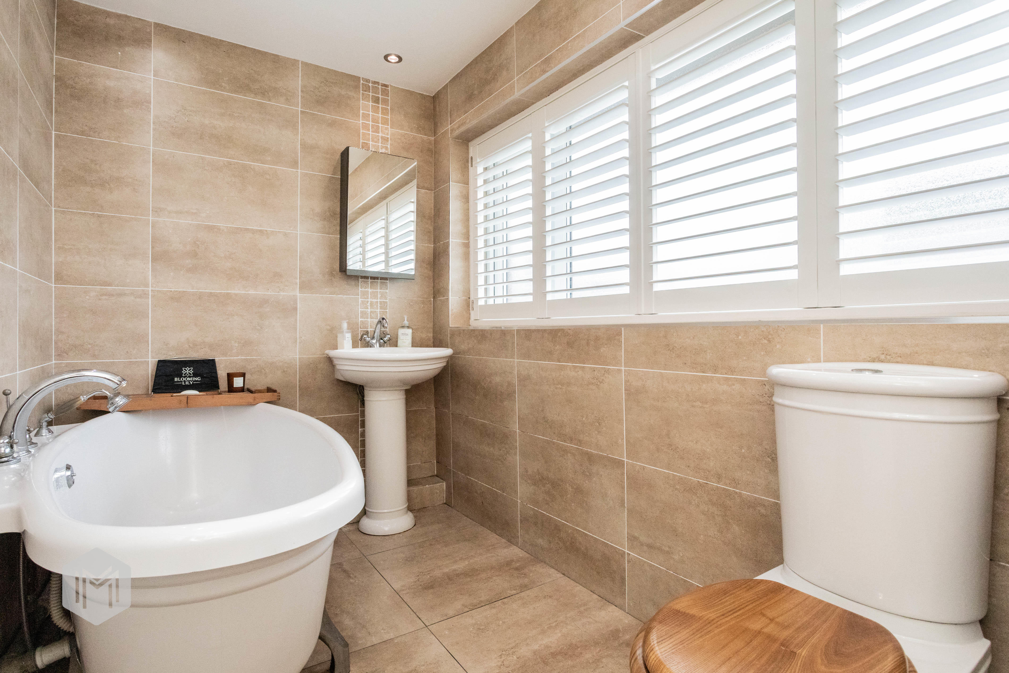 Dalby Avenue, Swinton, M27, photo 22