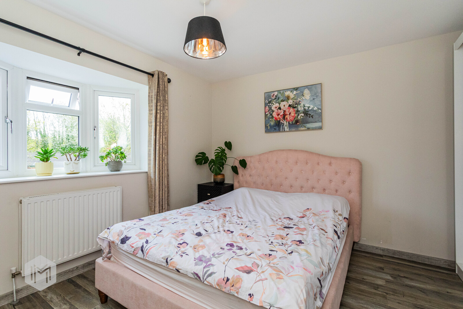 Talbot Close, Birchwood, WA3, photo 8