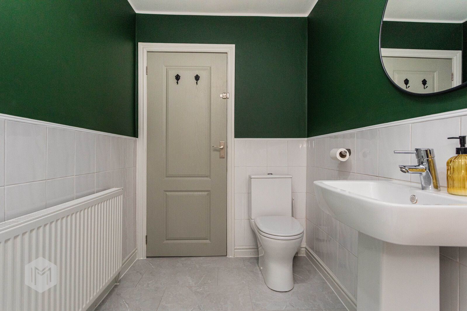 Talbot Close, Birchwood, WA3, photo 21
