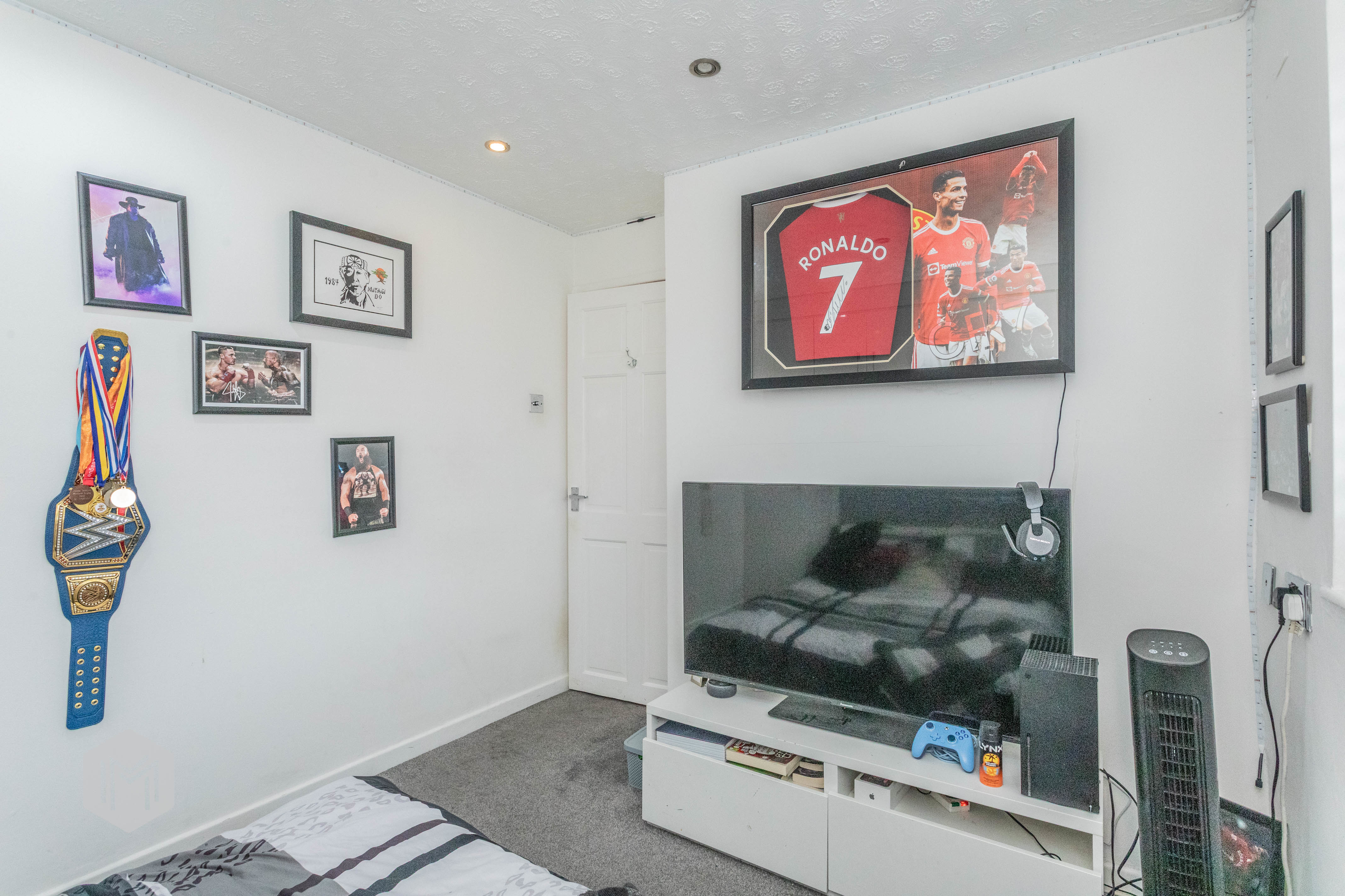 Dalby Avenue, Swinton, M27, photo 21
