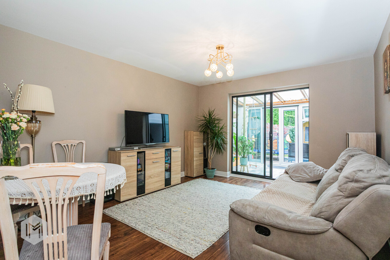 Talbot Close, Birchwood, WA3, photo 4