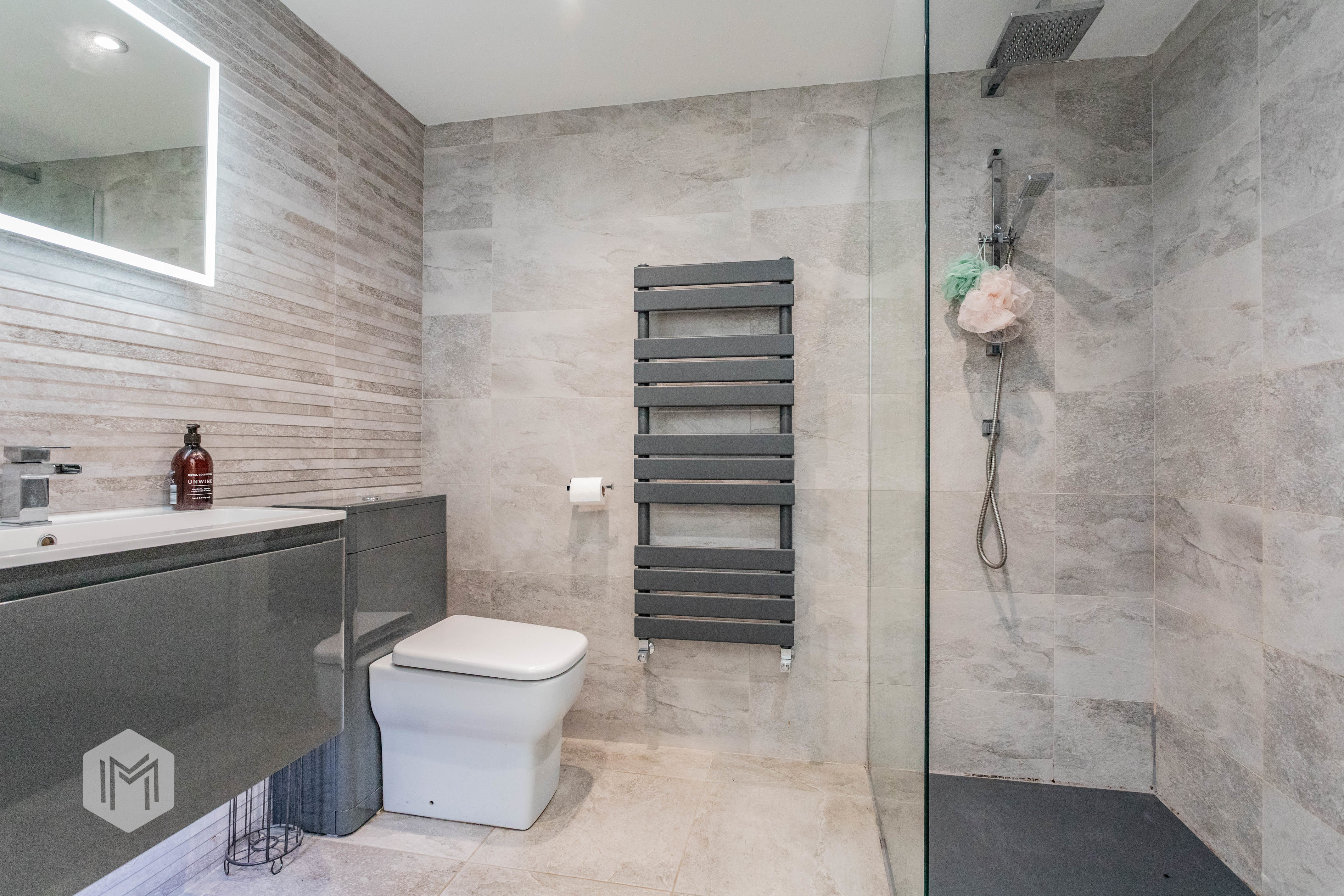 Dalby Avenue, Swinton, M27, photo 14