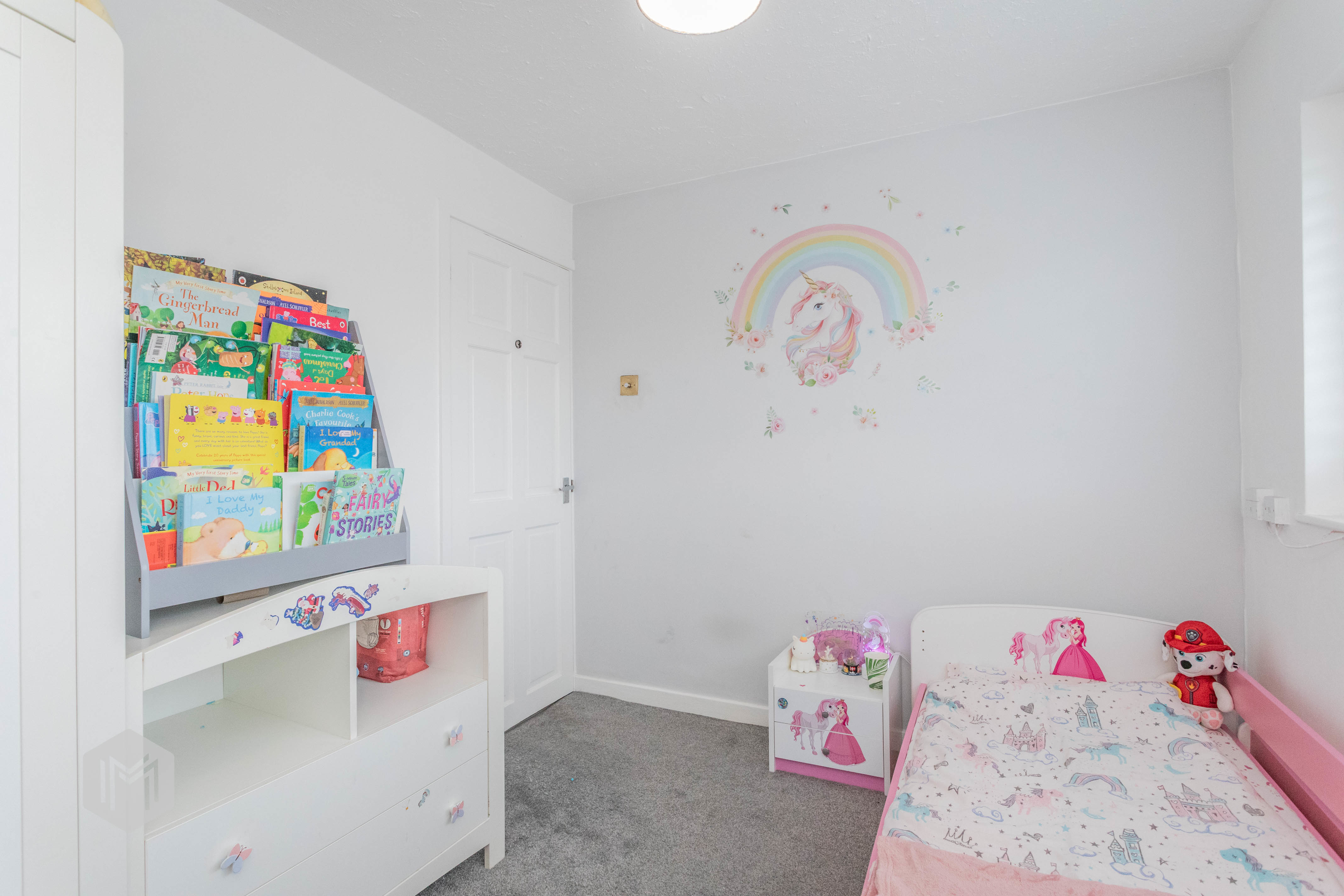Dalby Avenue, Swinton, M27, photo 19