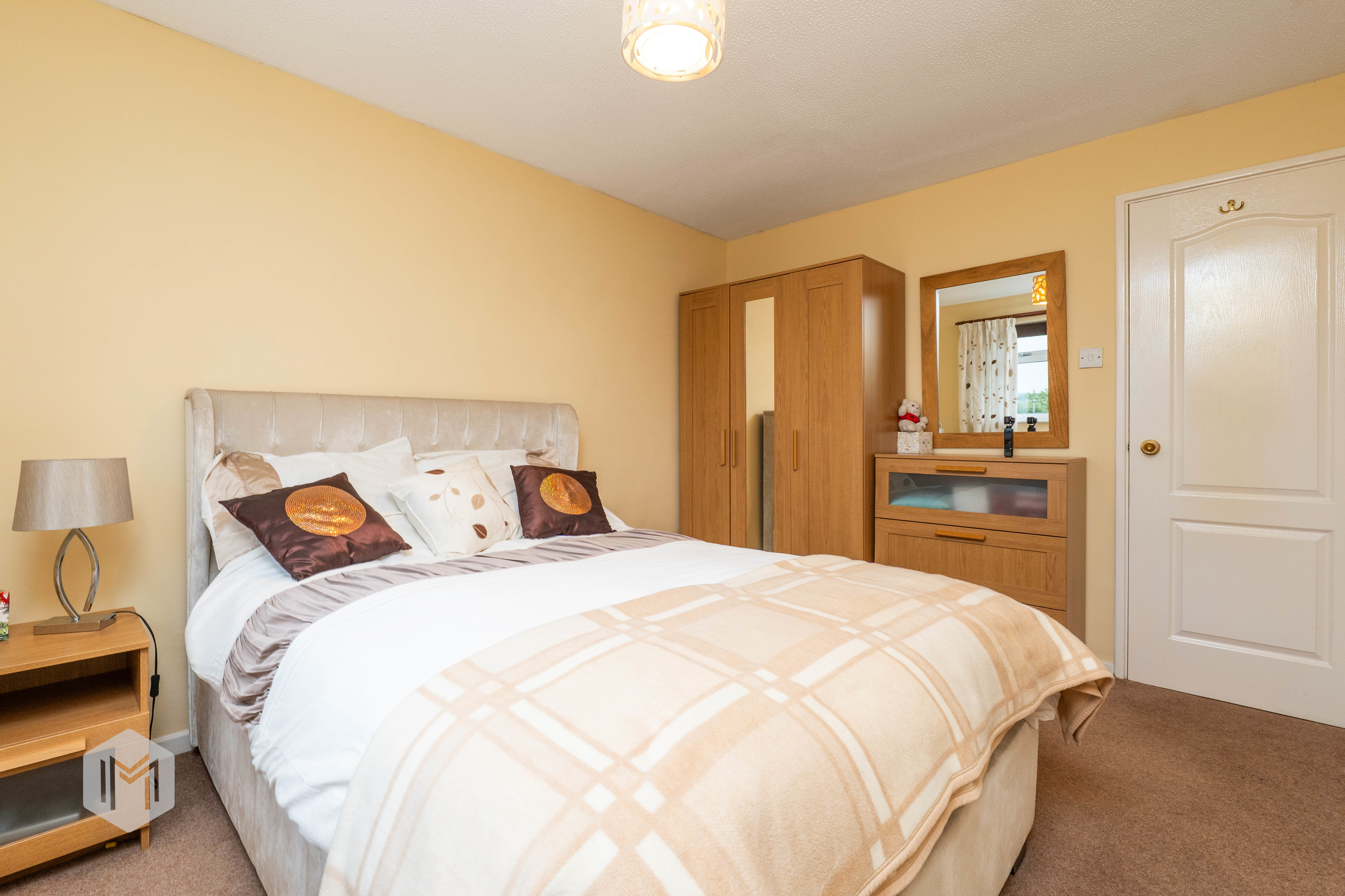 Ashcombe Drive, Radcliffe, M26, photo 10
