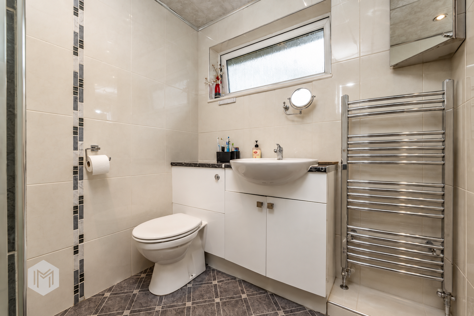 Ashcombe Drive, Radcliffe, M26, photo 11
