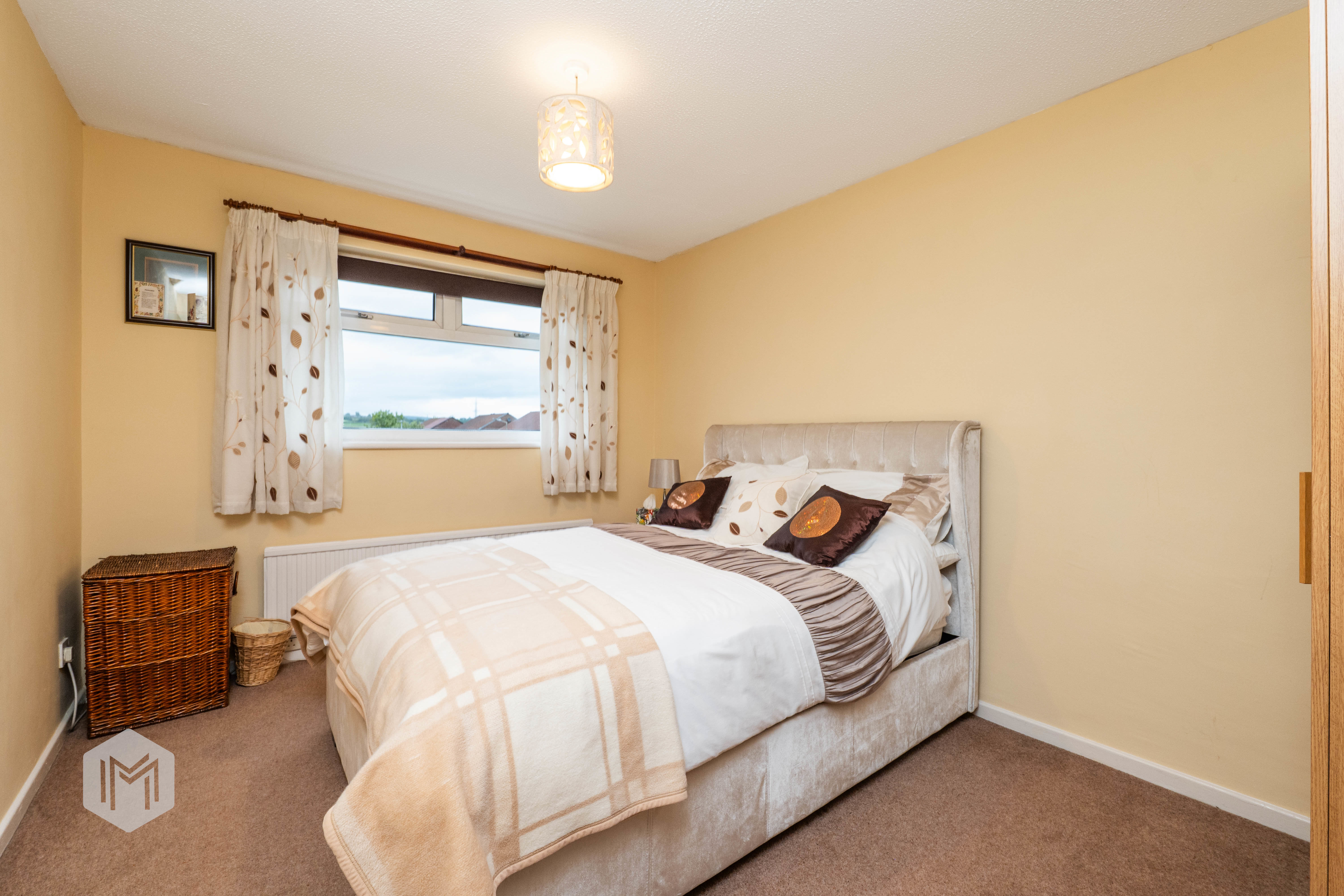 Ashcombe Drive, Radcliffe, M26, photo 21