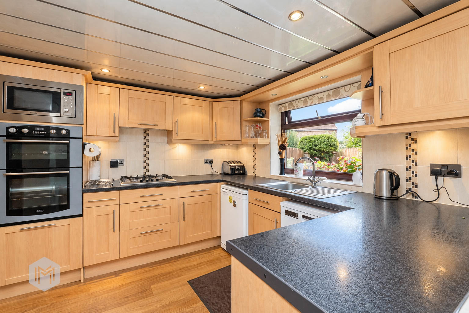Ashcombe Drive, Radcliffe, M26, photo 6