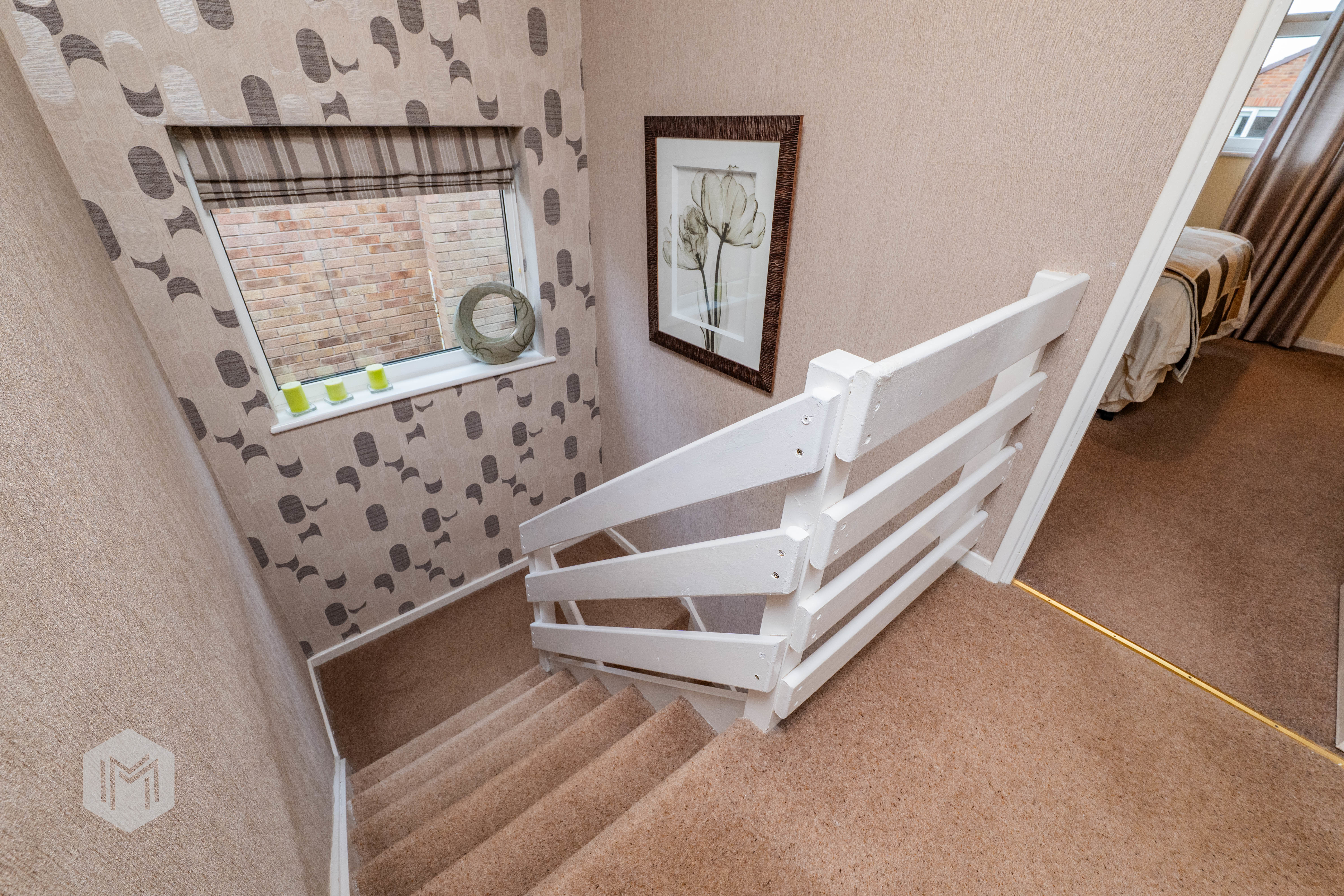 Ashcombe Drive, Radcliffe, M26, photo 26