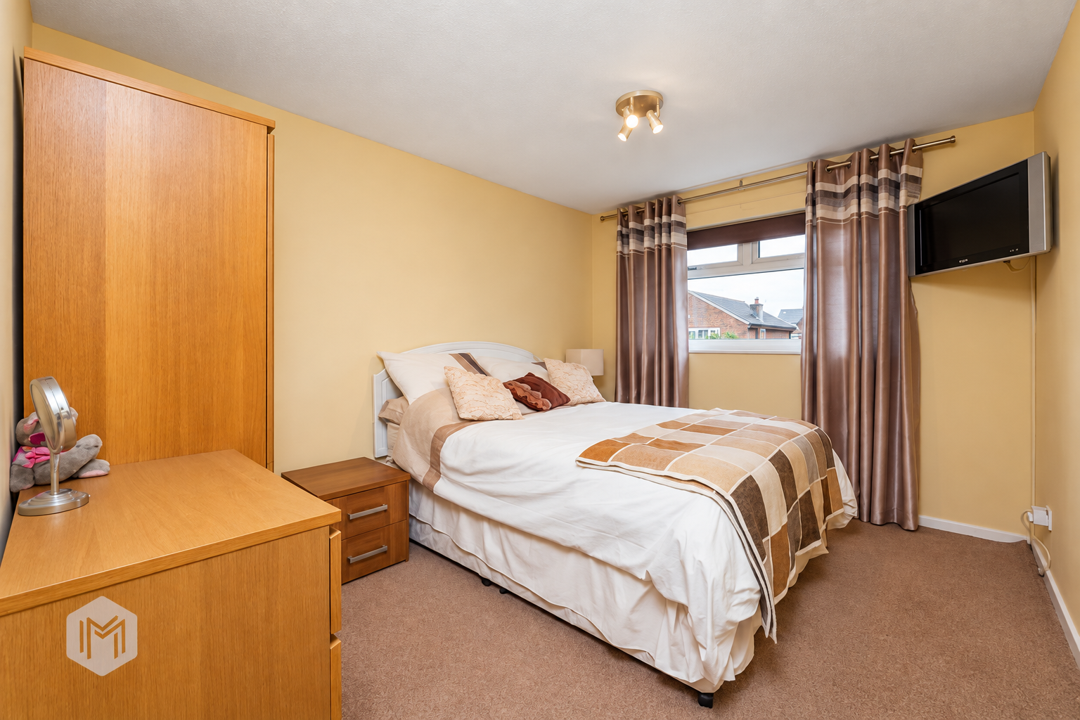 Ashcombe Drive, Radcliffe, M26, photo 20