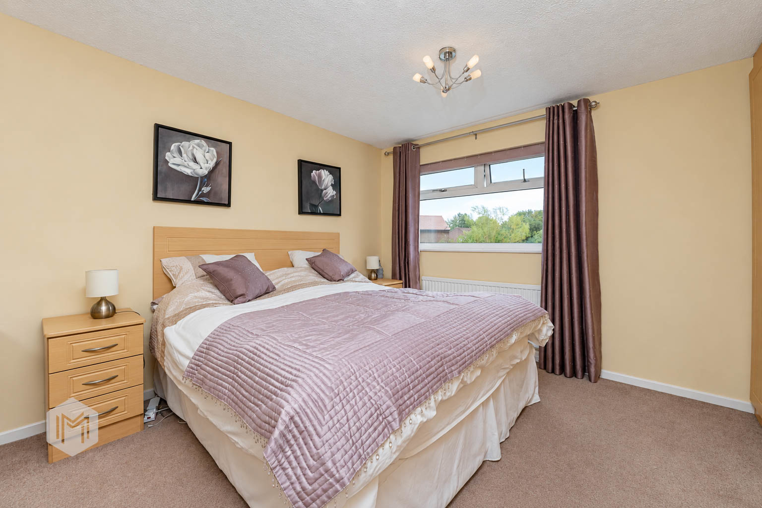 Ashcombe Drive, Radcliffe, M26, photo 9