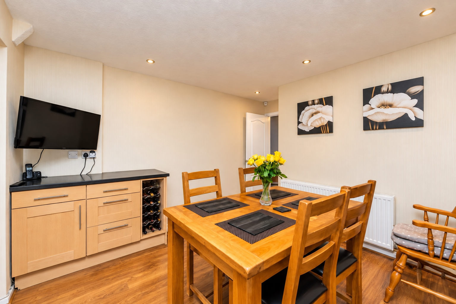 Ashcombe Drive, Radcliffe, M26, photo 18