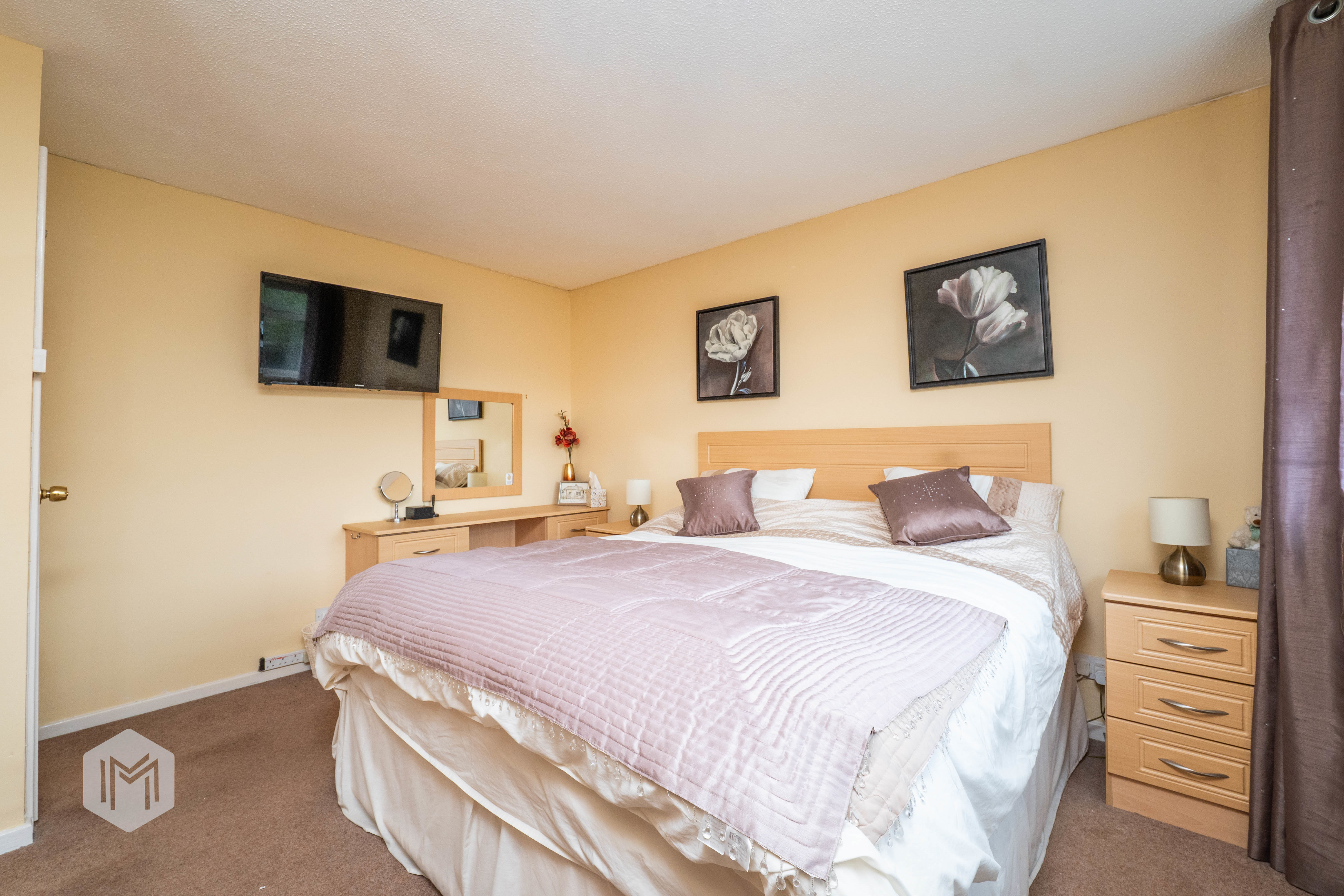 Ashcombe Drive, Radcliffe, M26, photo 14