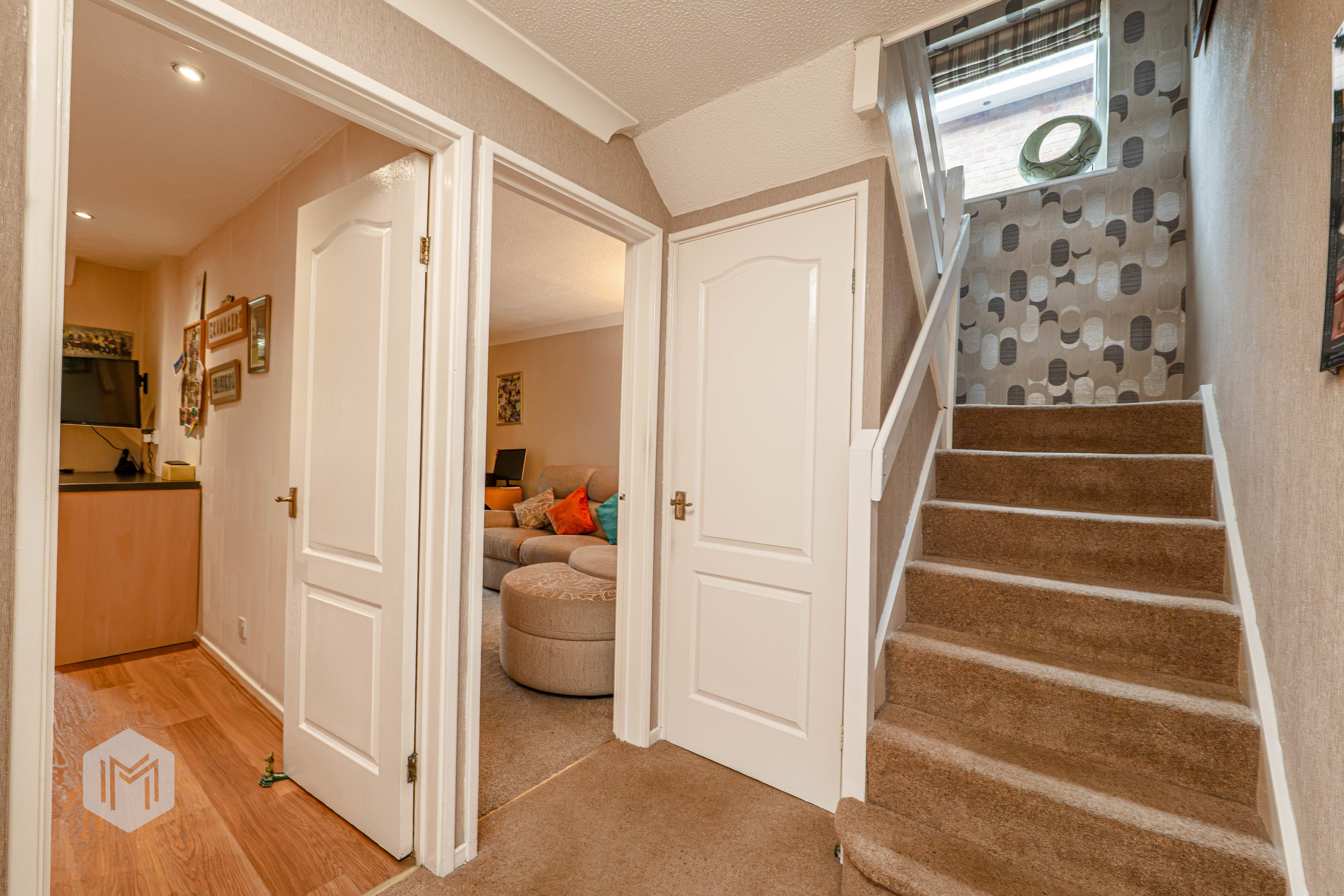 Ashcombe Drive, Radcliffe, M26, photo 19