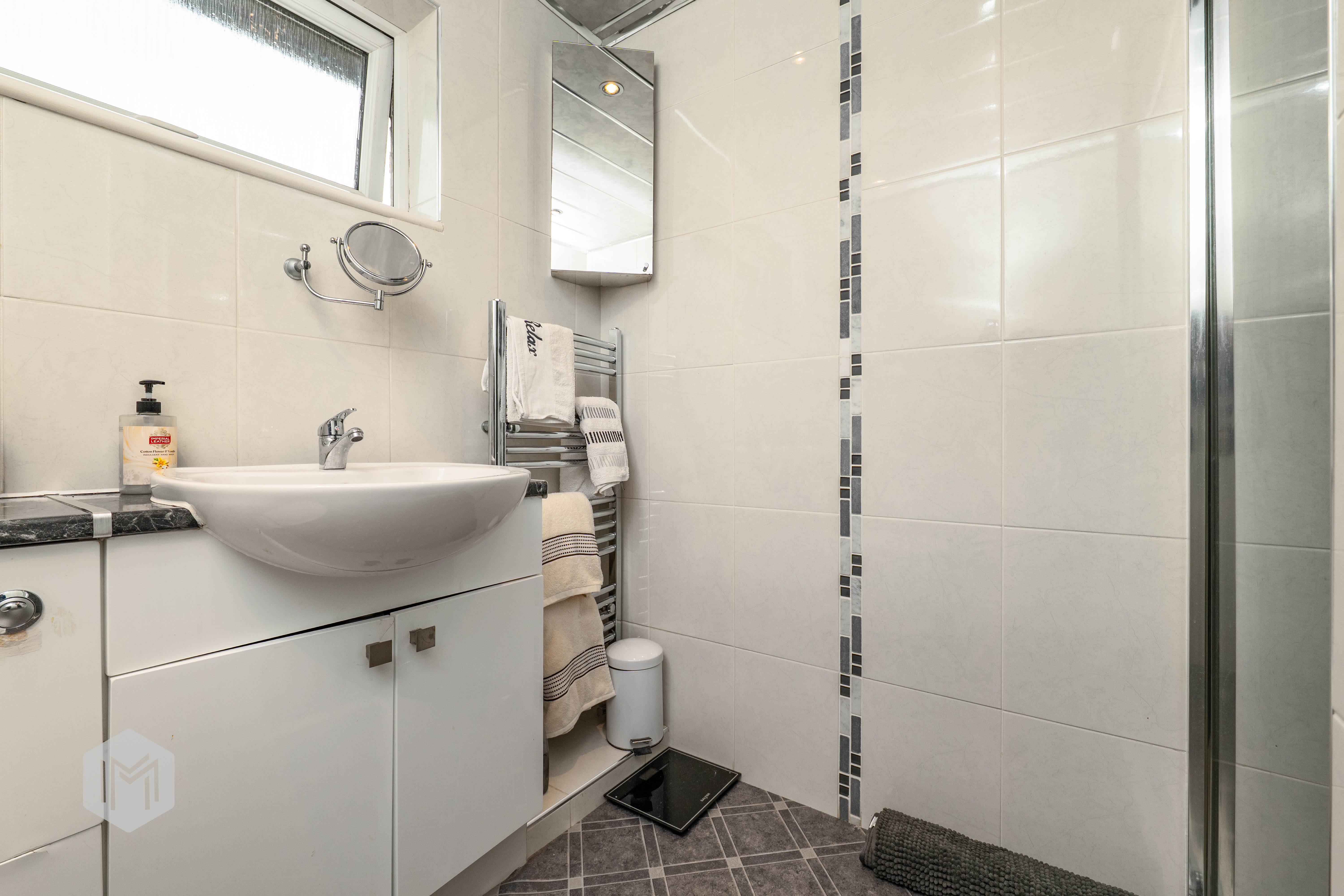 Ashcombe Drive, Radcliffe, M26, photo 22