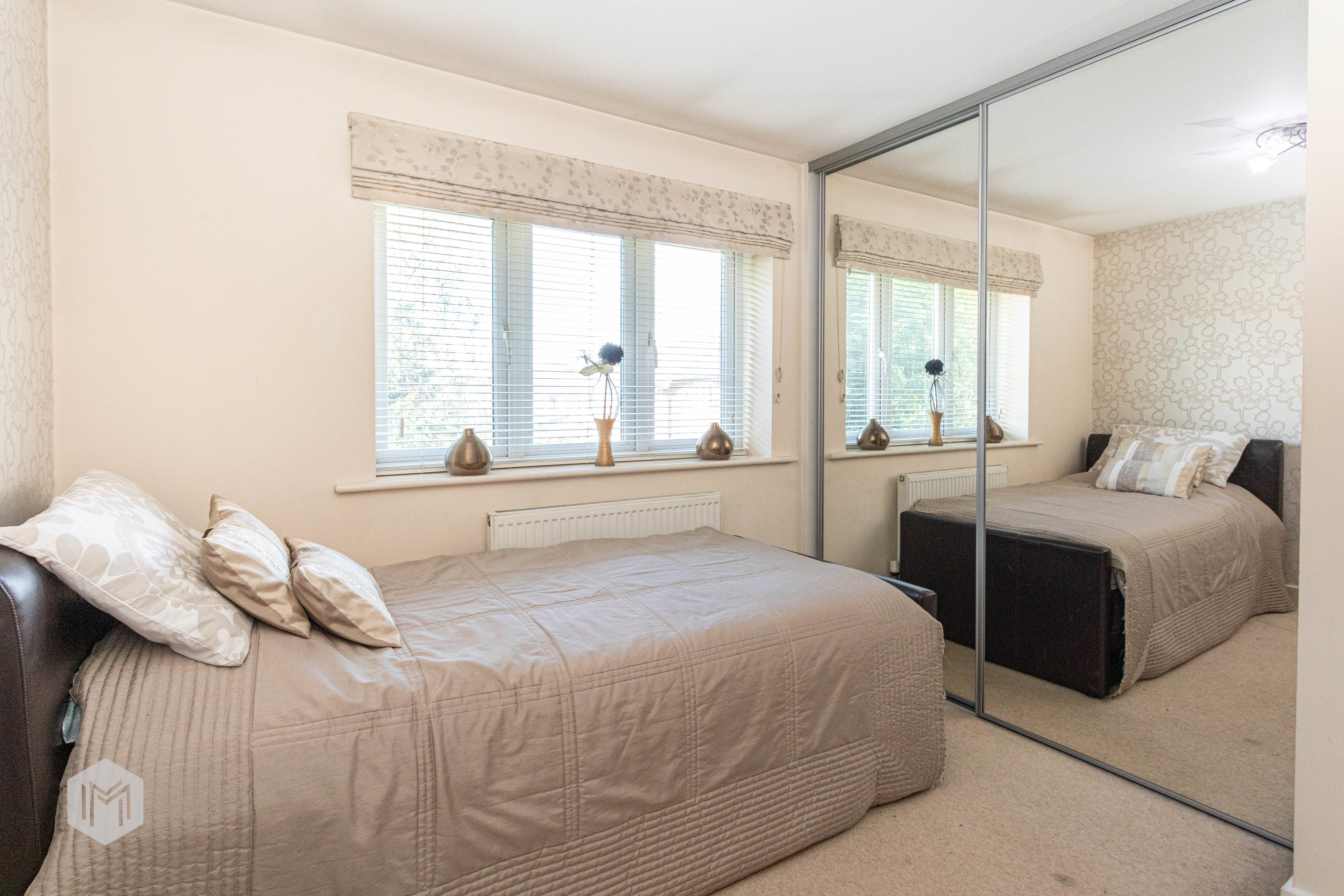 Aspinall Close, Horwich, BL6, photo 17