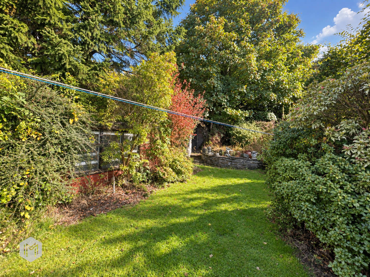 130 Crompton way-14
