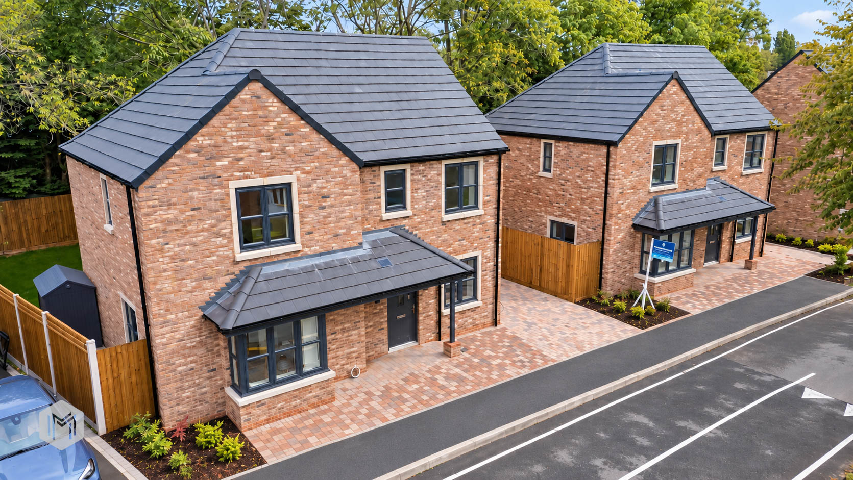 Park Road, Little Lever, BL3, photo 27