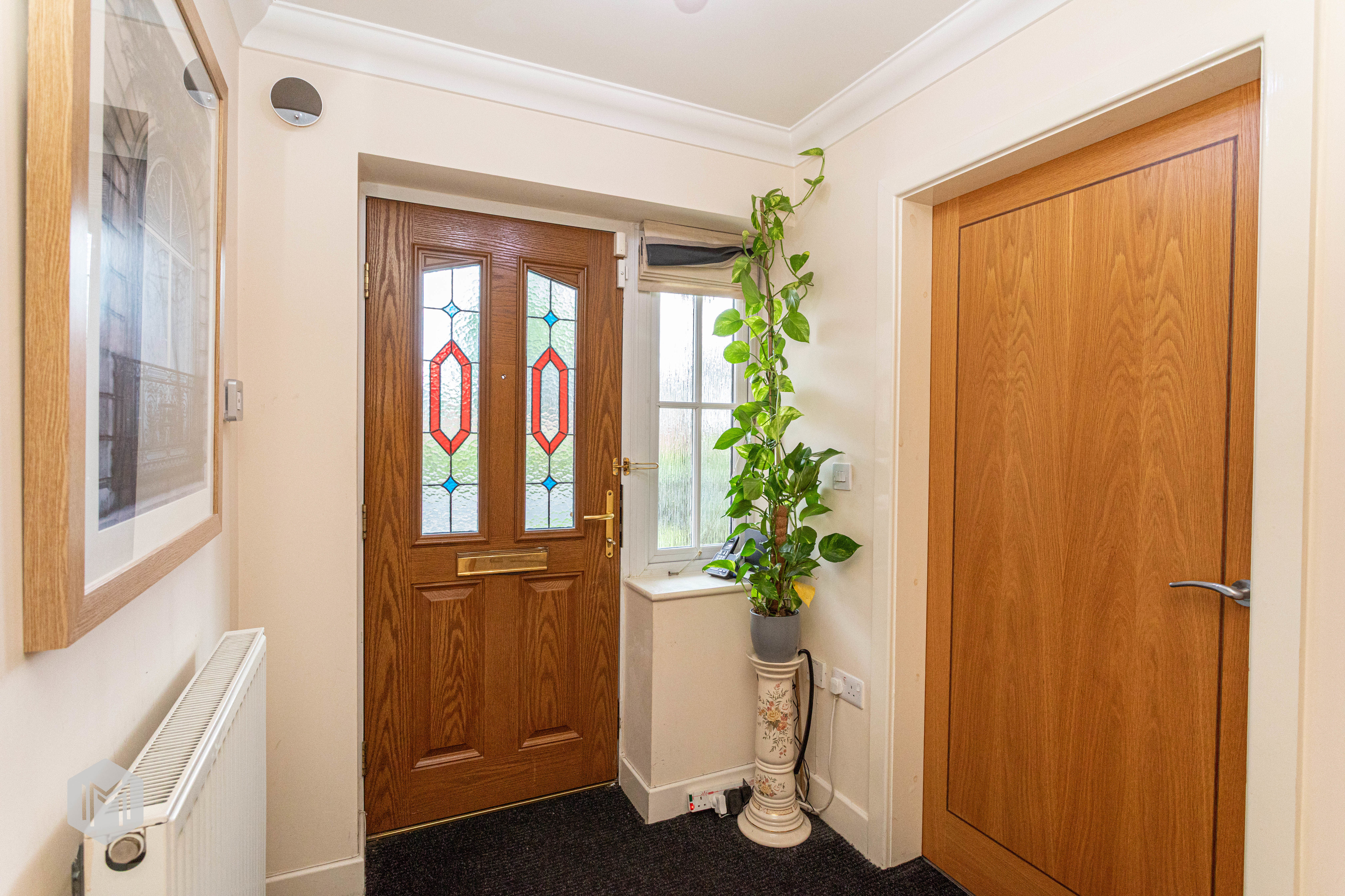 Aspinall Close, Horwich, BL6, photo 9