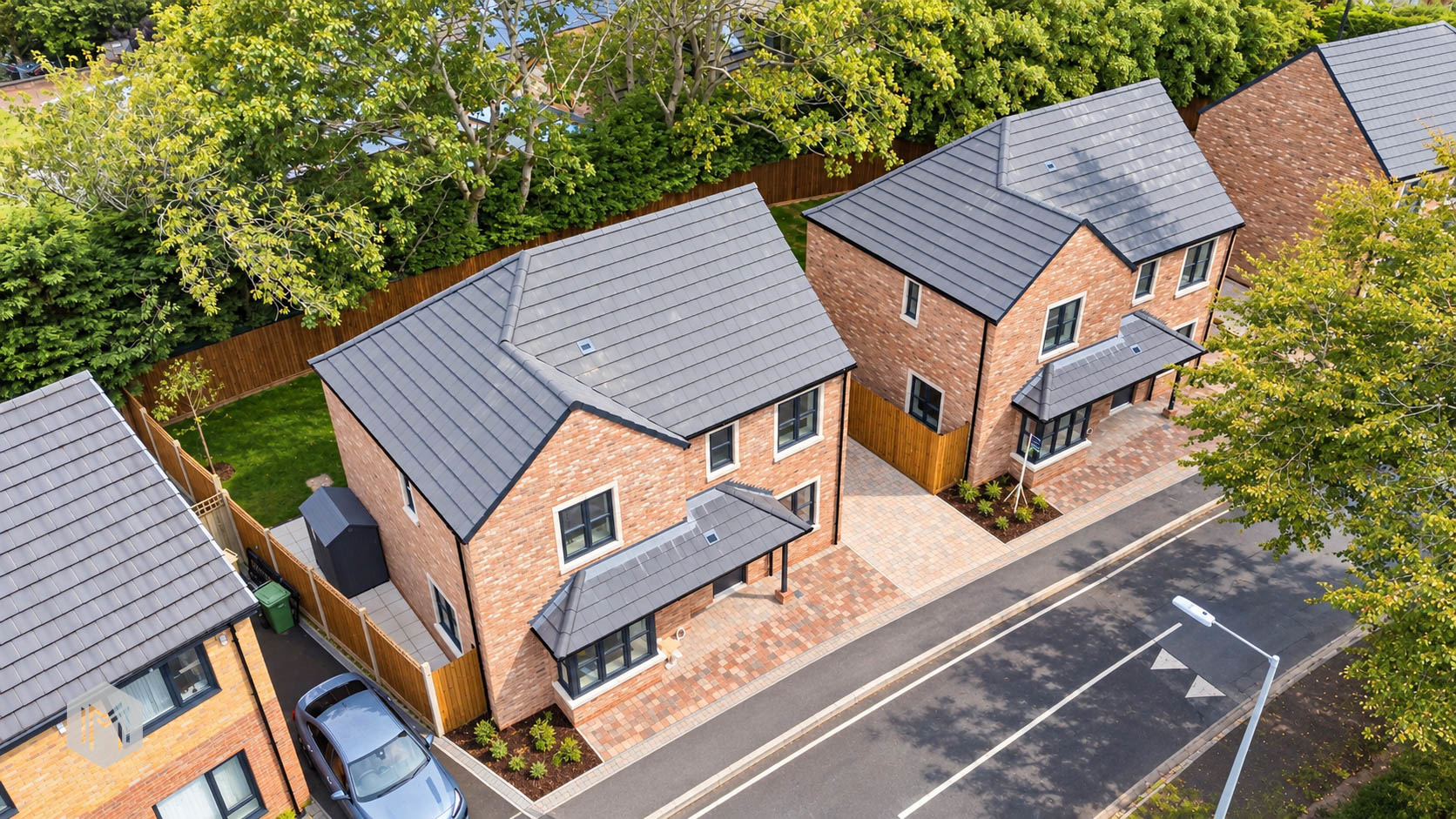 Park Road, Little Lever, BL3, photo 6