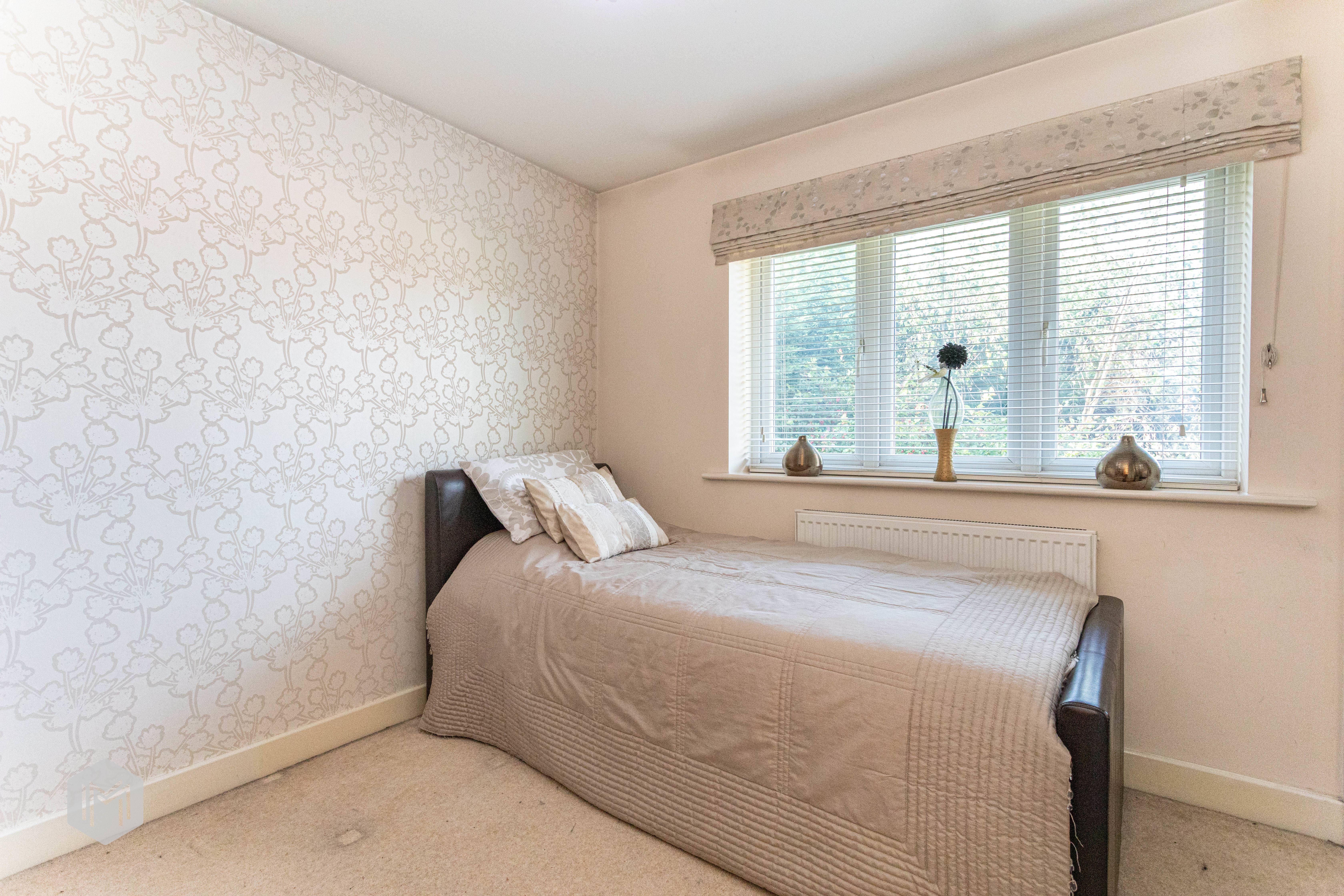 Aspinall Close, Horwich, BL6, photo 18