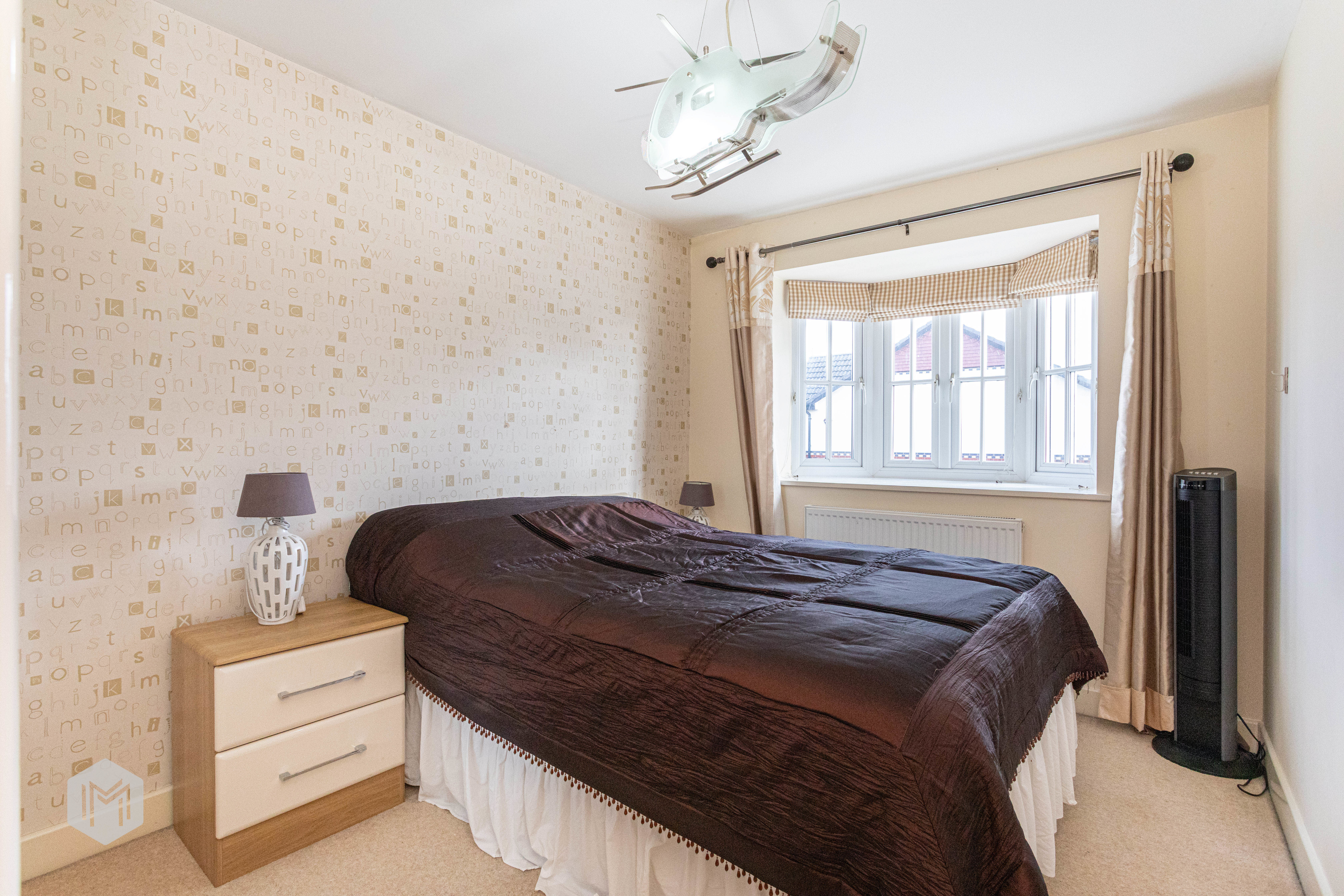 Aspinall Close, Horwich, BL6, photo 15