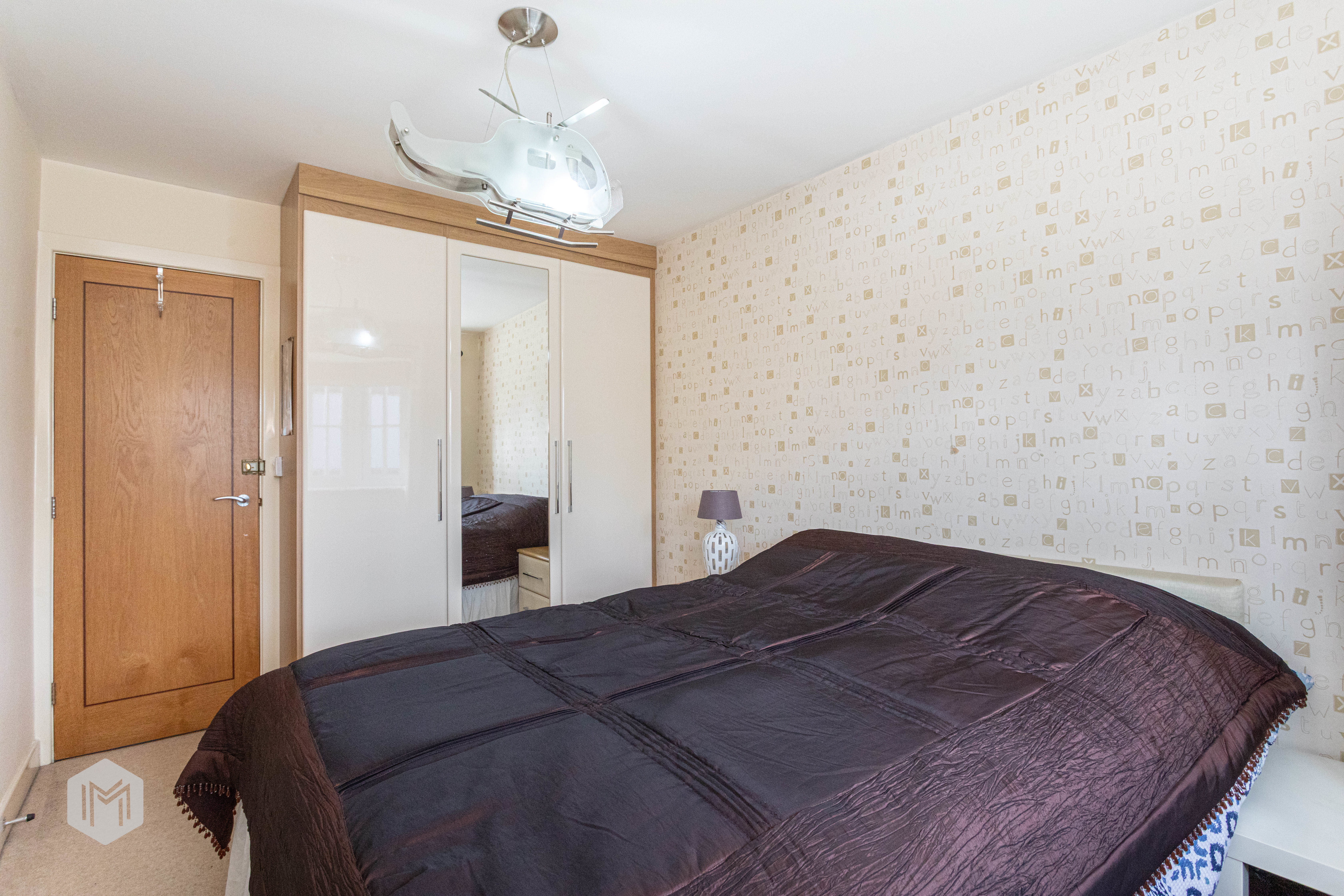 Aspinall Close, Horwich, BL6, photo 16