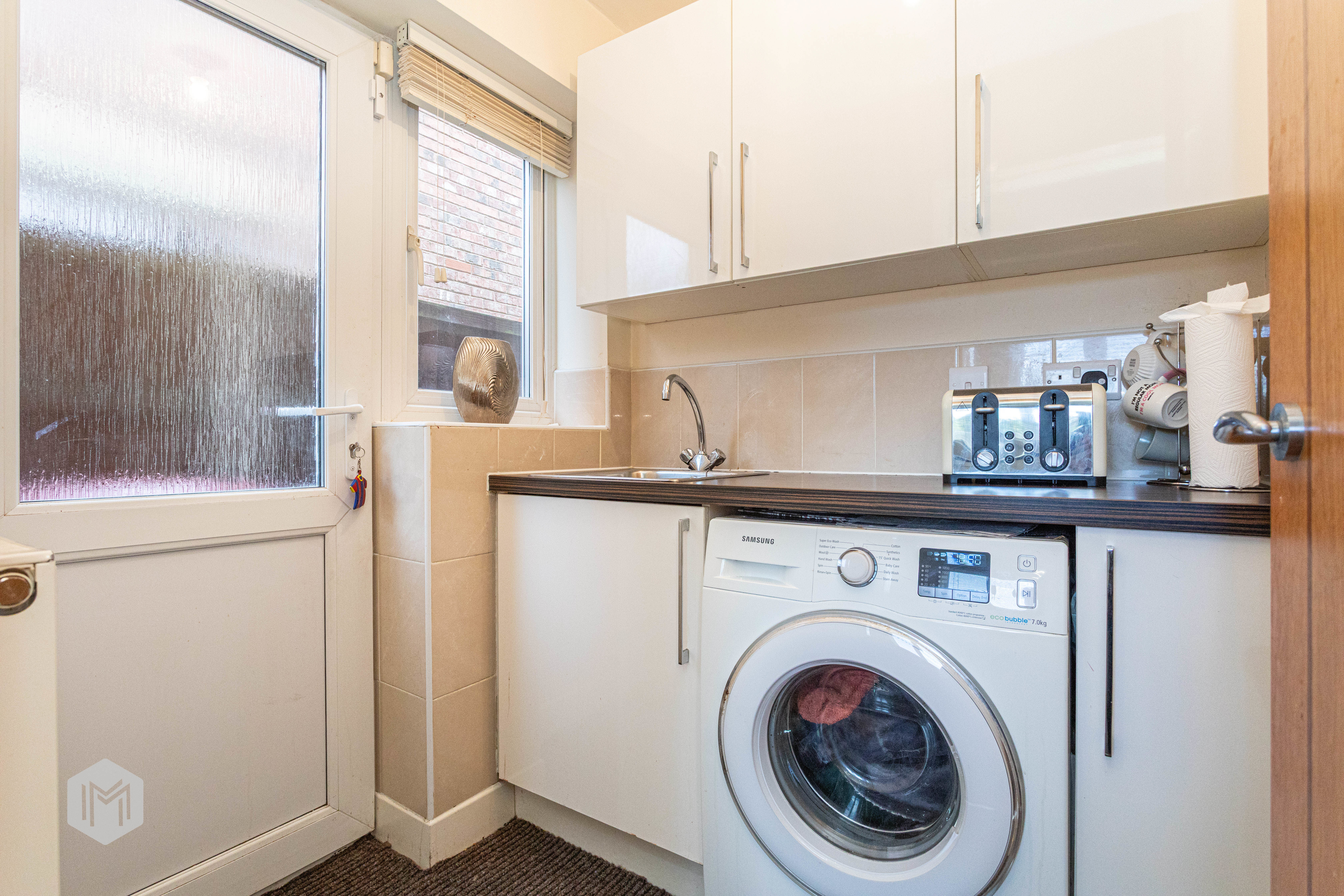 Aspinall Close, Horwich, BL6, photo 7