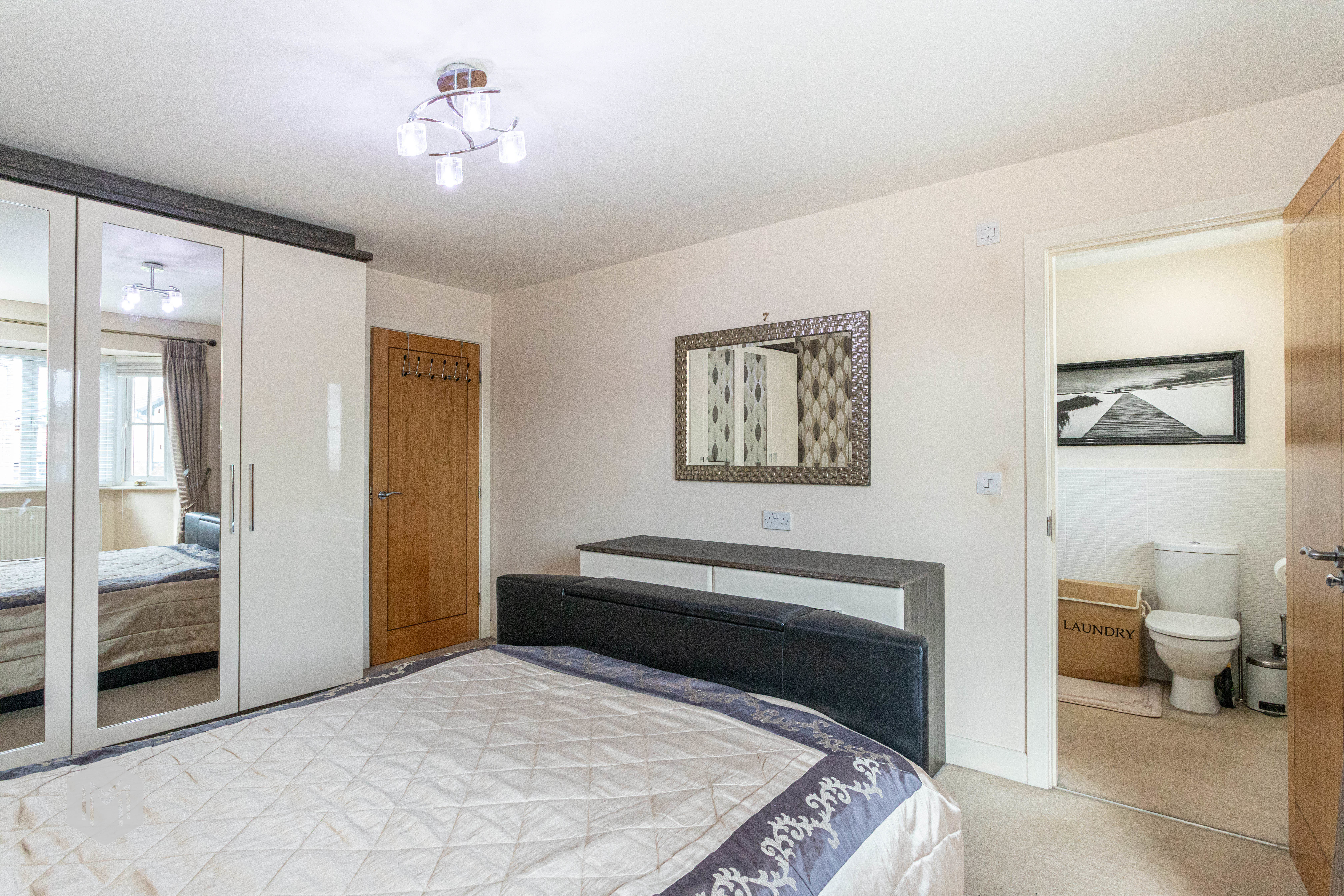 Aspinall Close, Horwich, BL6, photo 13