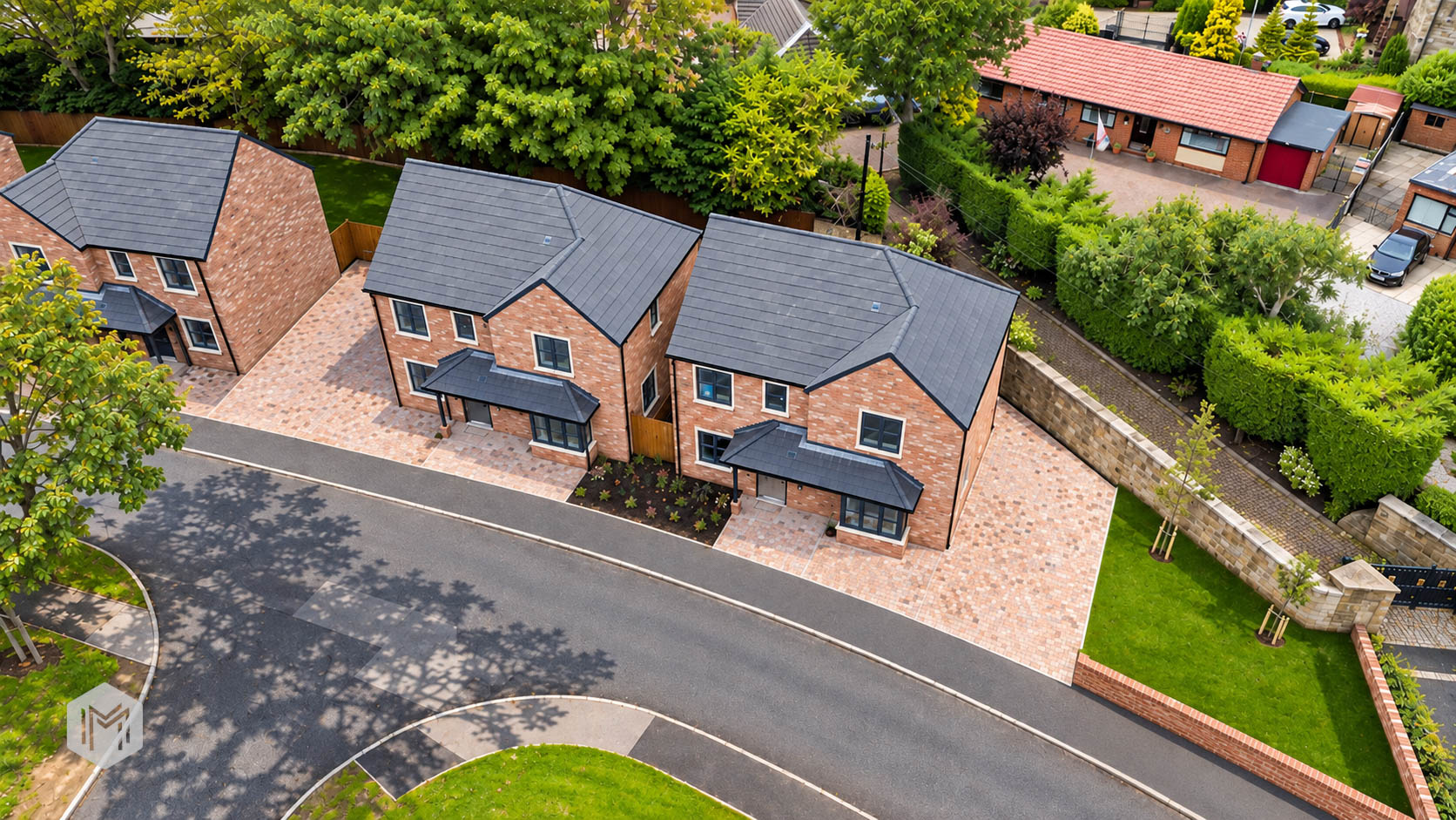 Park Road, Little Lever, BL3, photo 25
