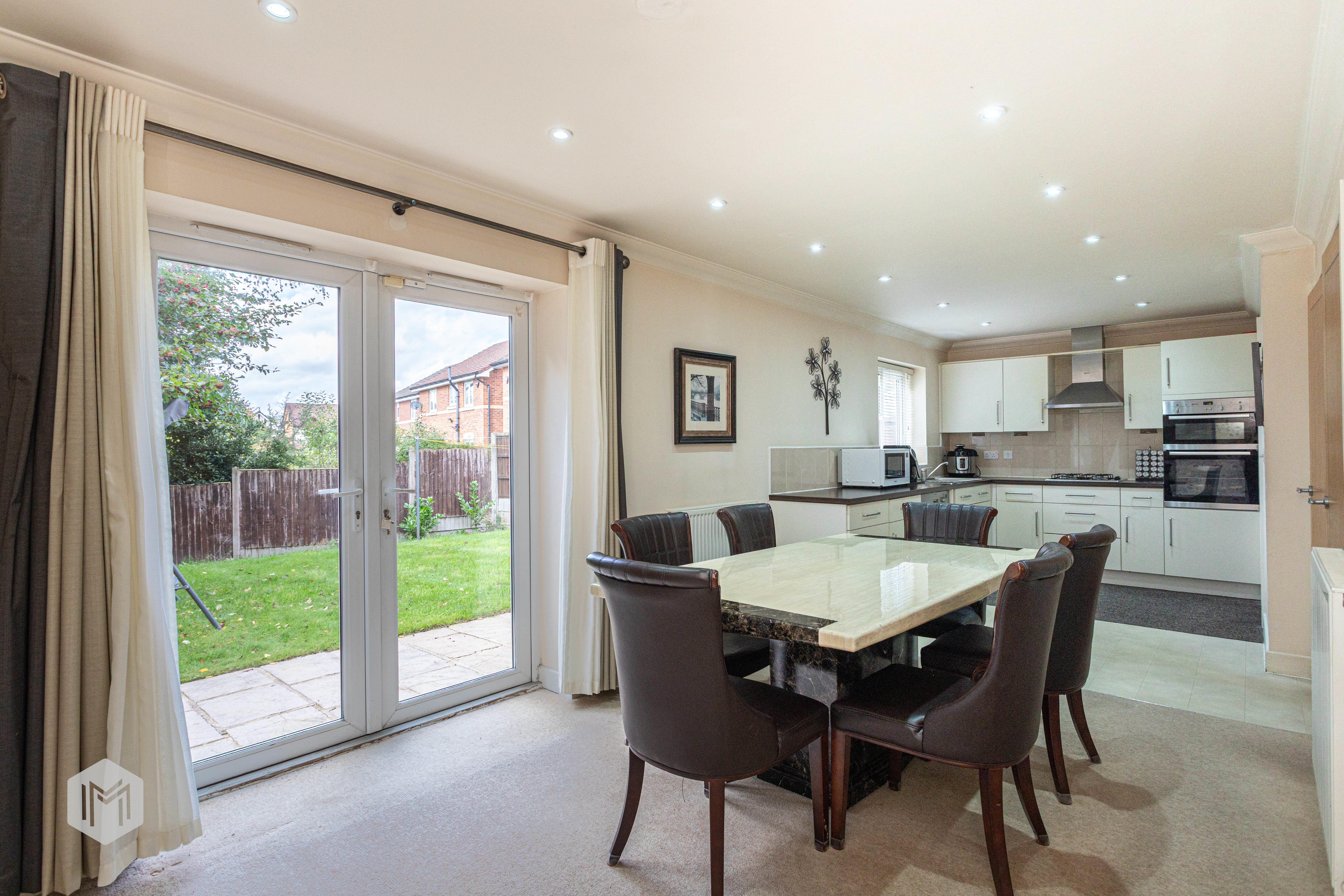 Aspinall Close, Horwich, BL6, photo 2