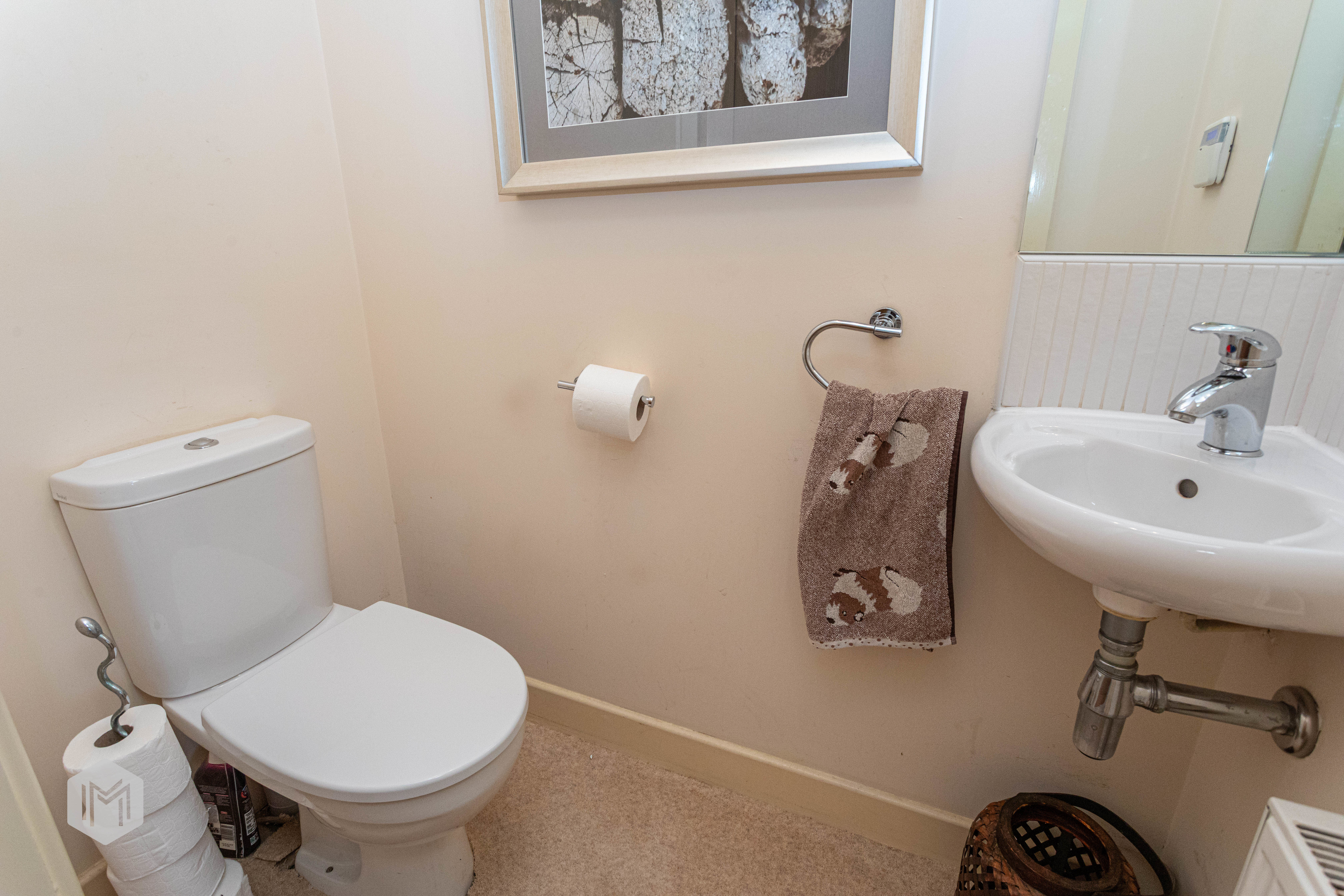Aspinall Close, Horwich, BL6, photo 10