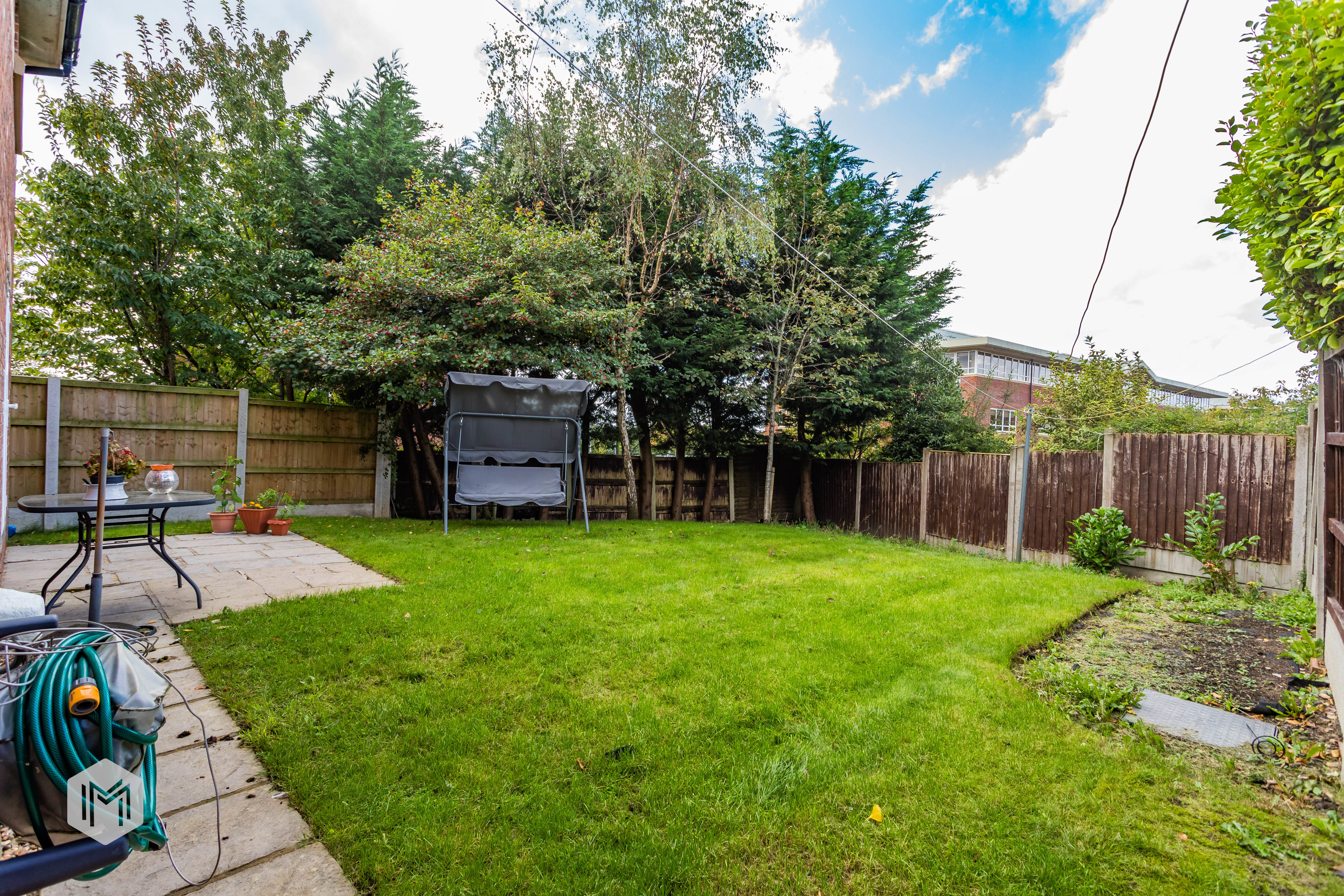 Aspinall Close, Horwich, BL6, photo 22