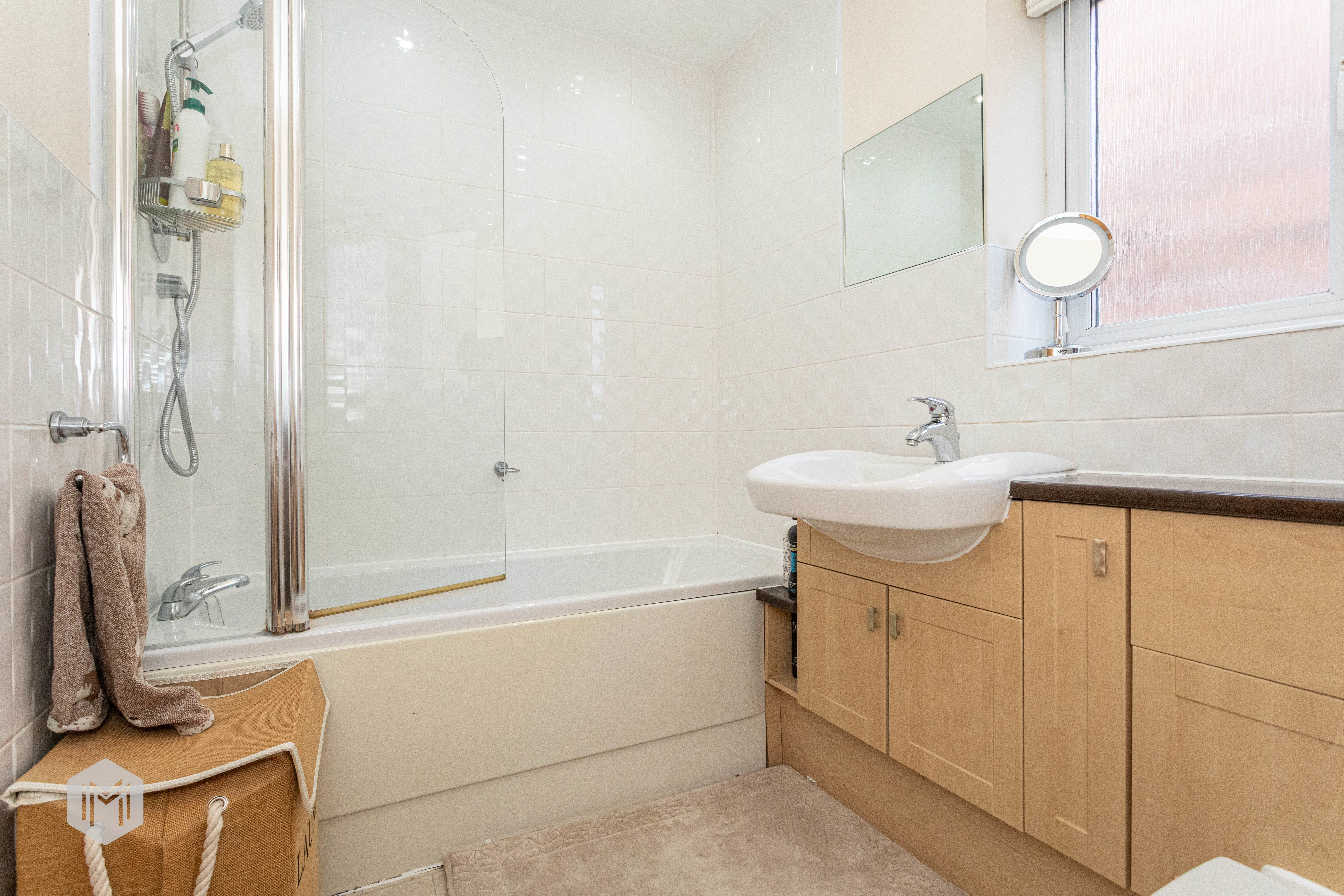 Aspinall Close, Horwich, BL6, photo 20