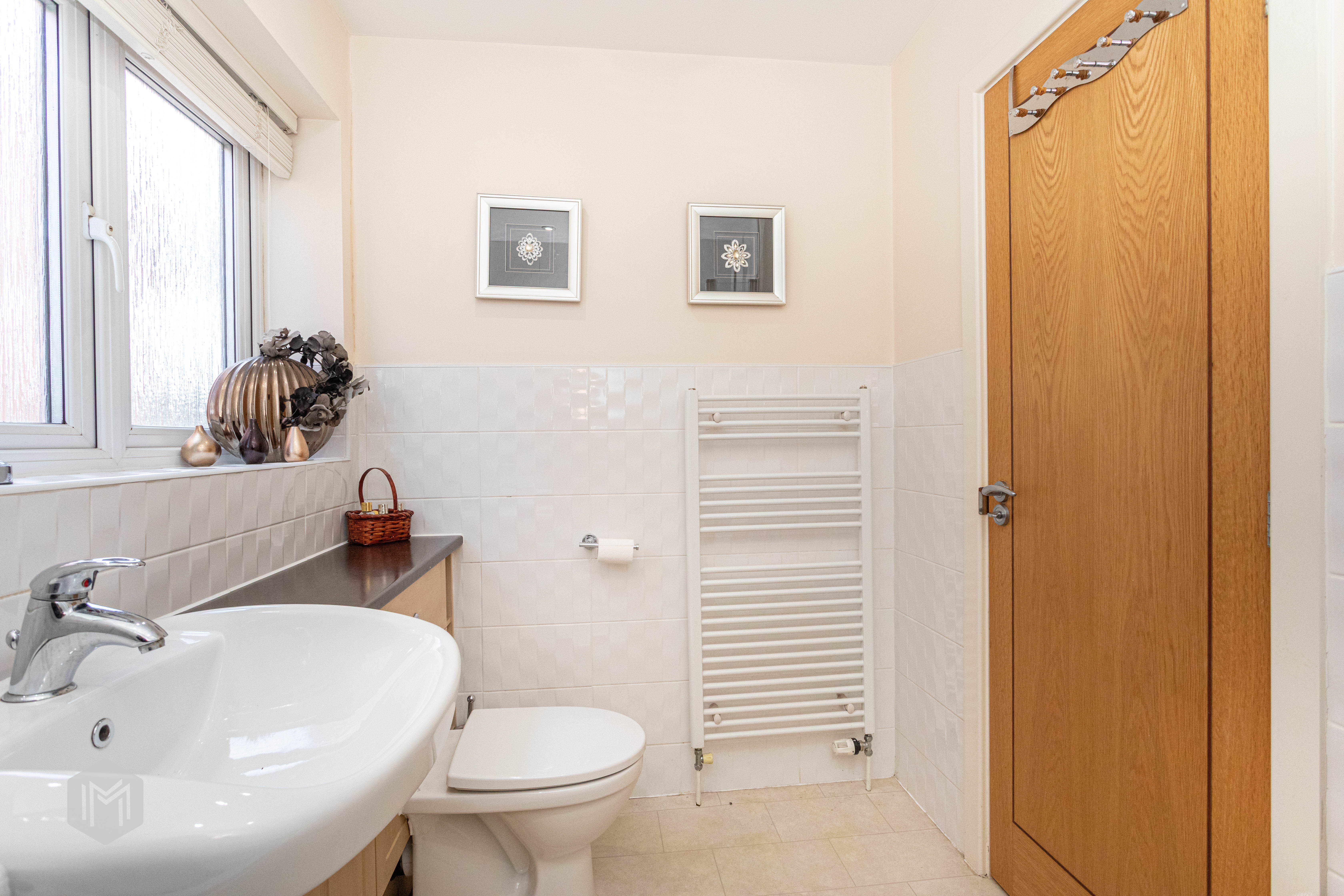 Aspinall Close, Horwich, BL6, photo 21
