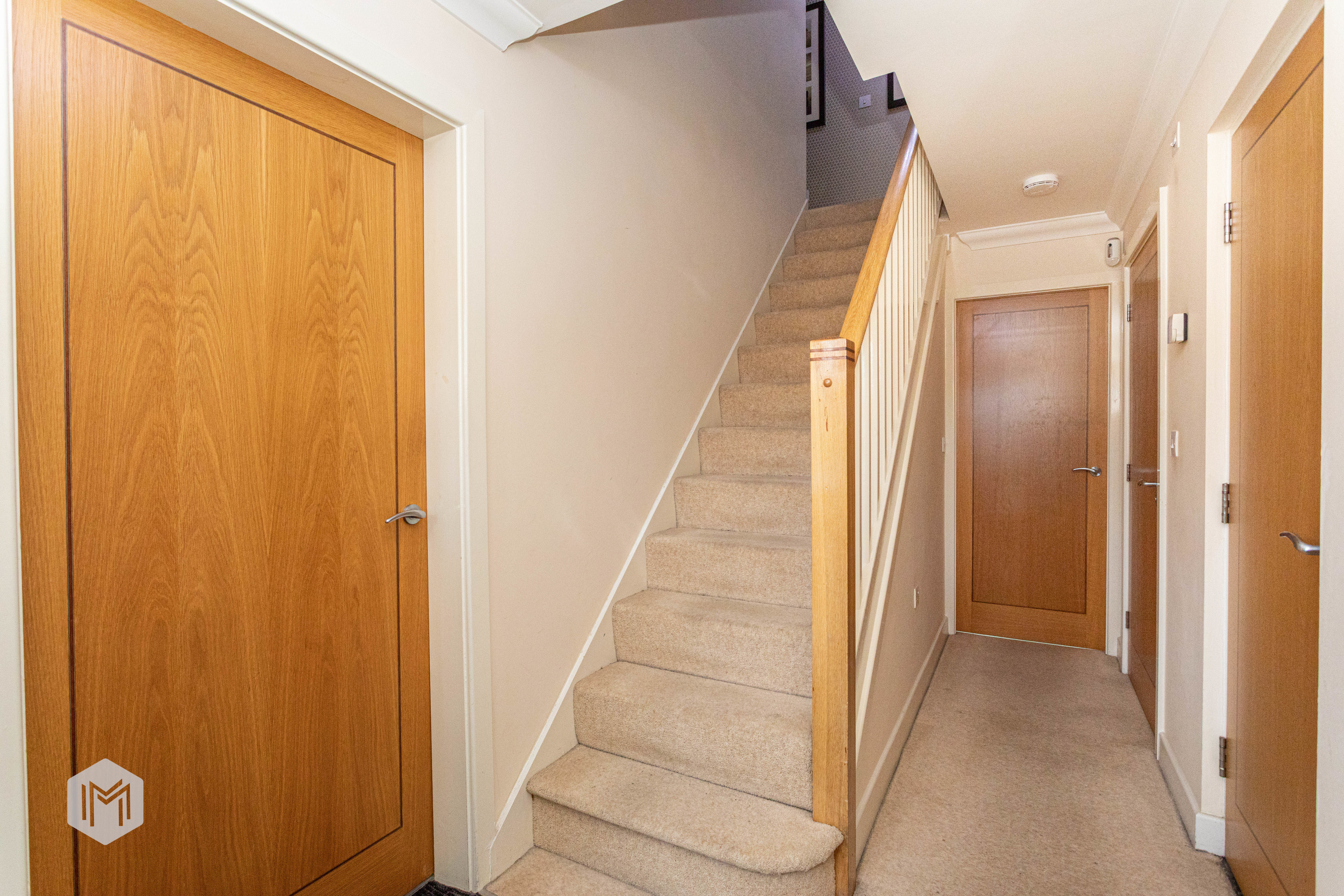 Aspinall Close, Horwich, BL6, photo 8