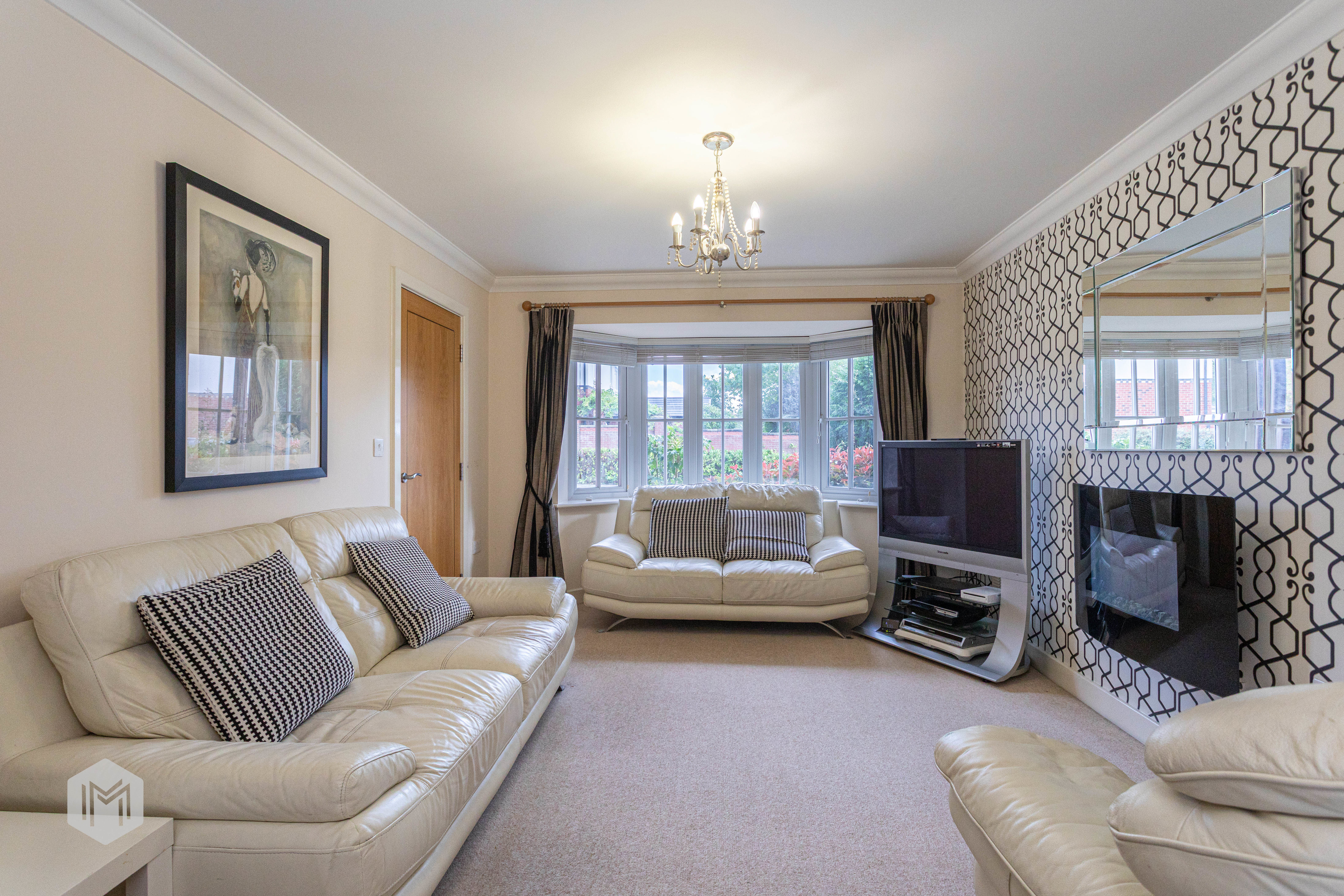 Aspinall Close, Horwich, BL6, photo 3