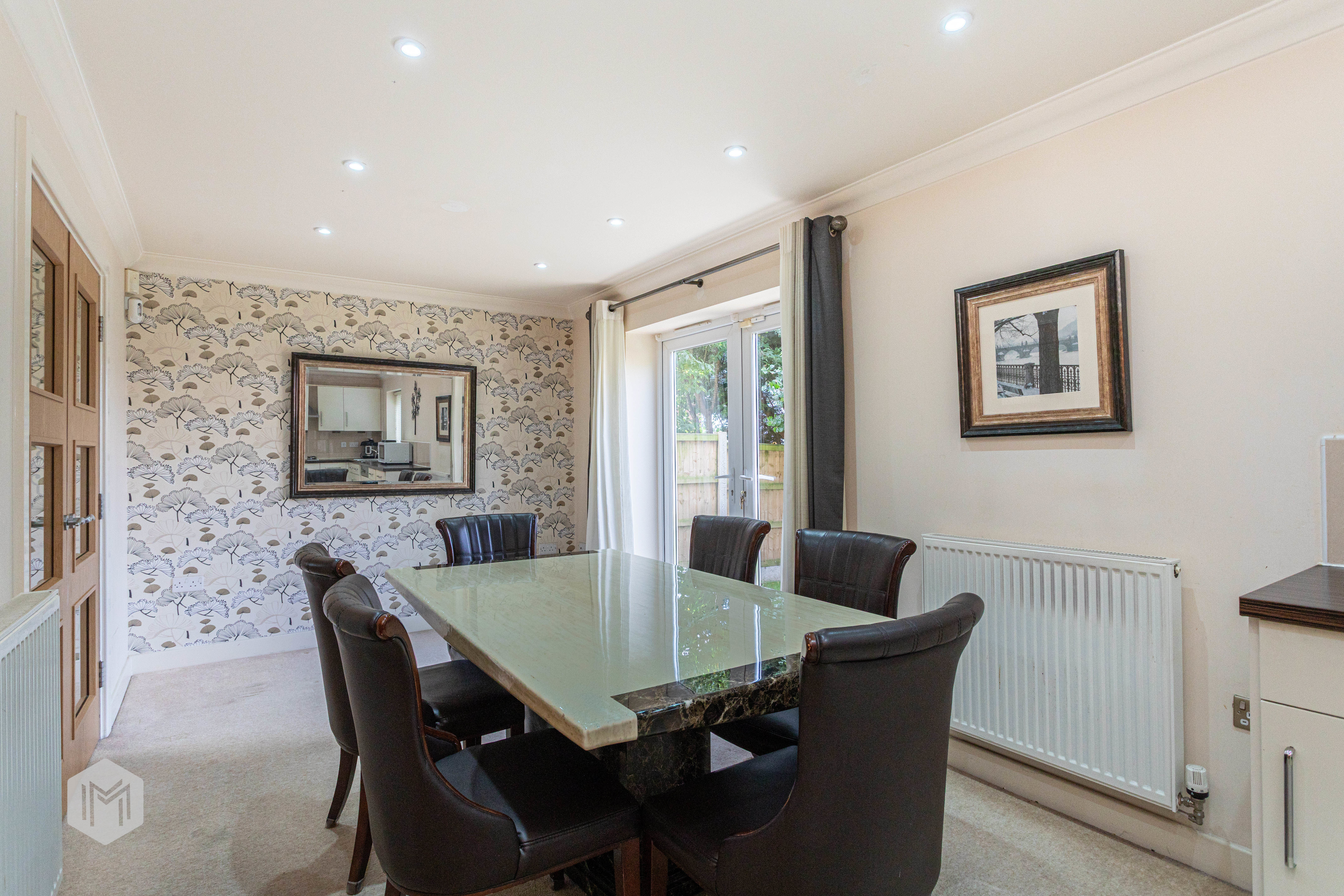 Aspinall Close, Horwich, BL6, photo 5