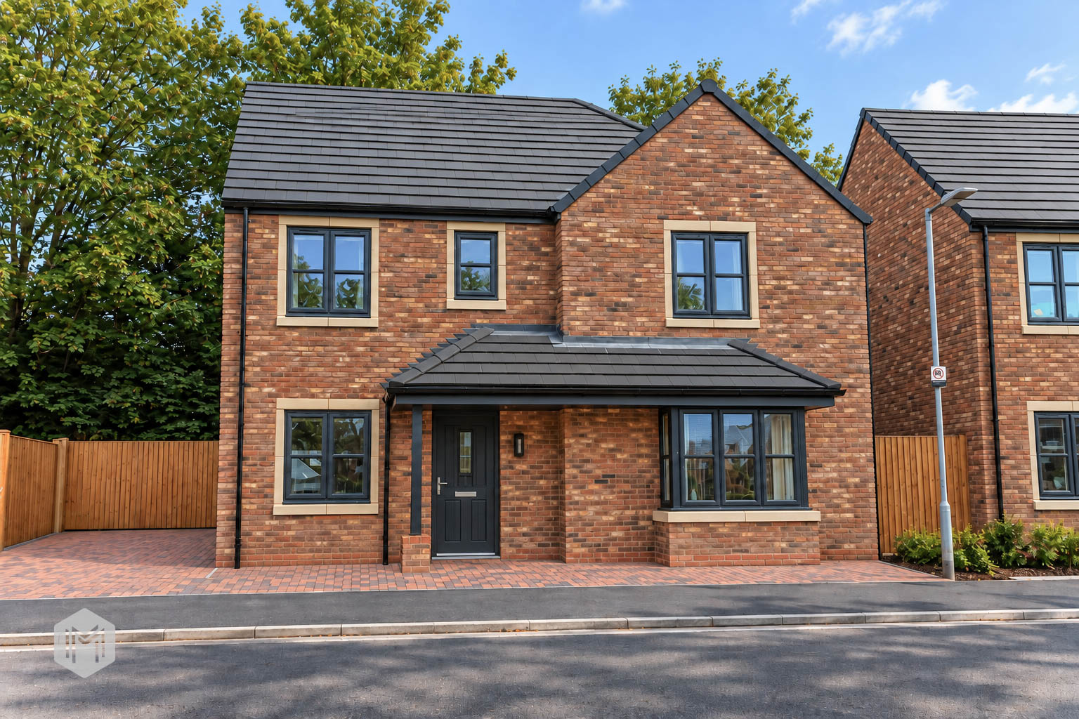Park Road, Little Lever, BL3, photo 26