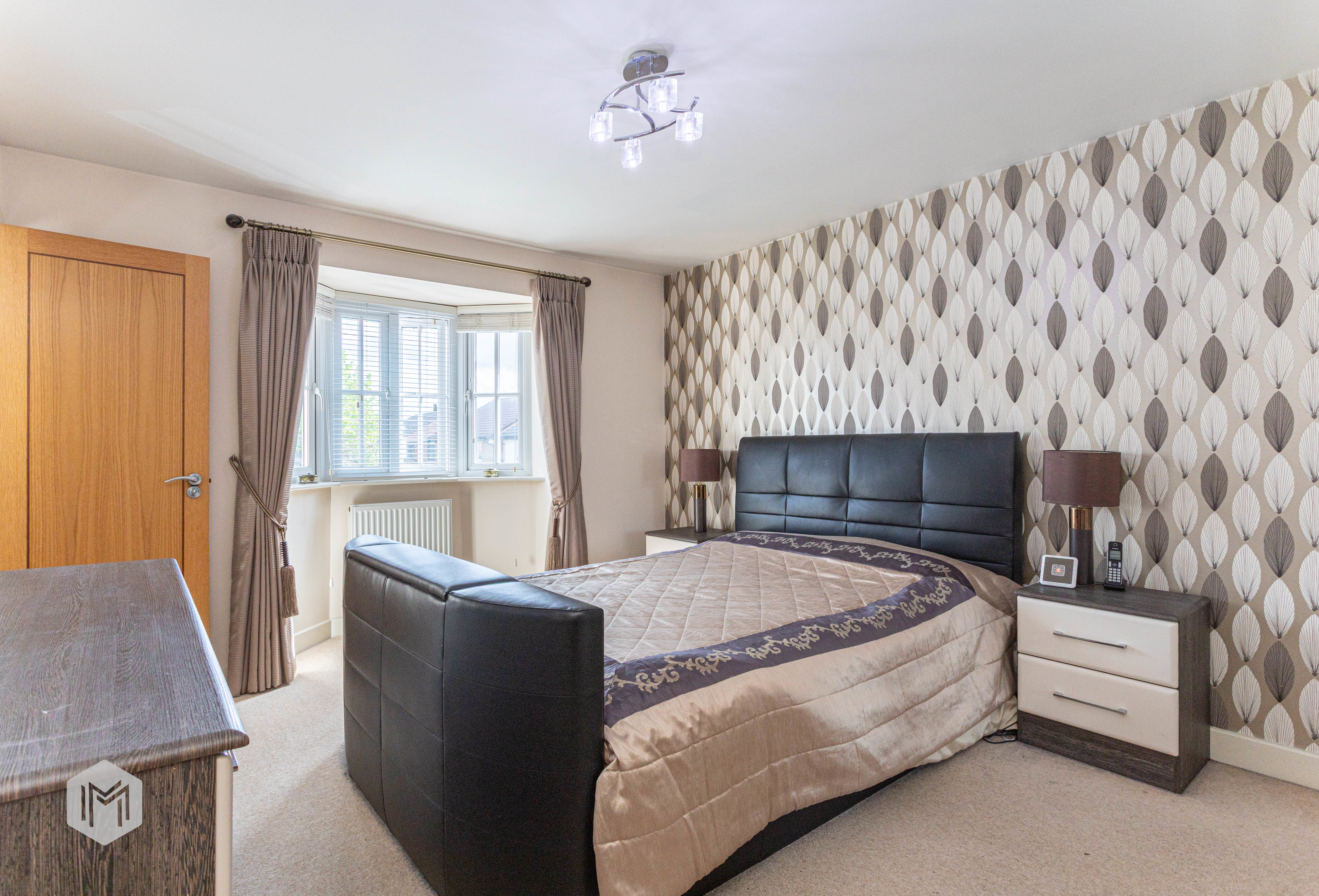 Aspinall Close, Horwich, BL6, photo 11
