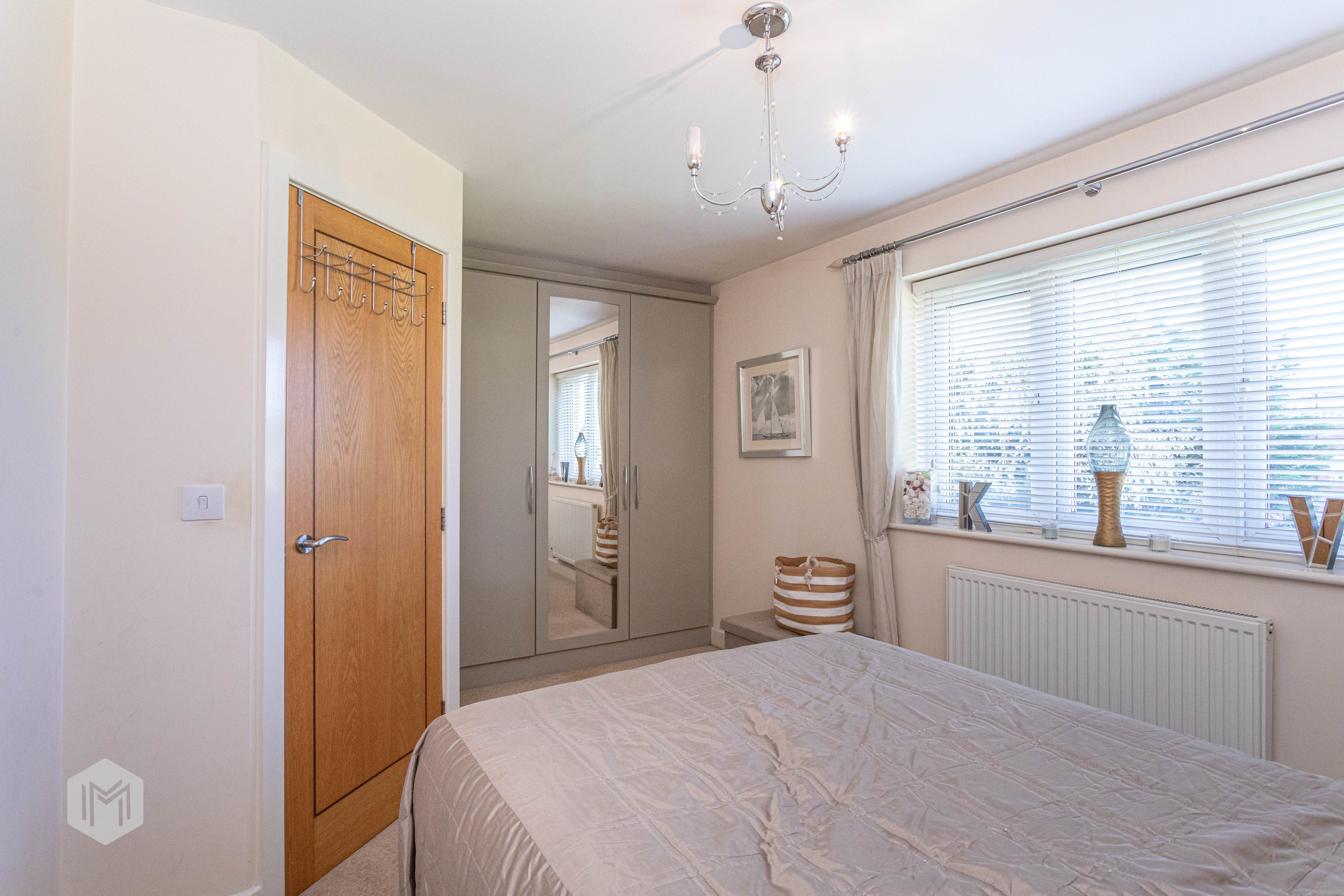 Aspinall Close, Horwich, BL6, photo 14