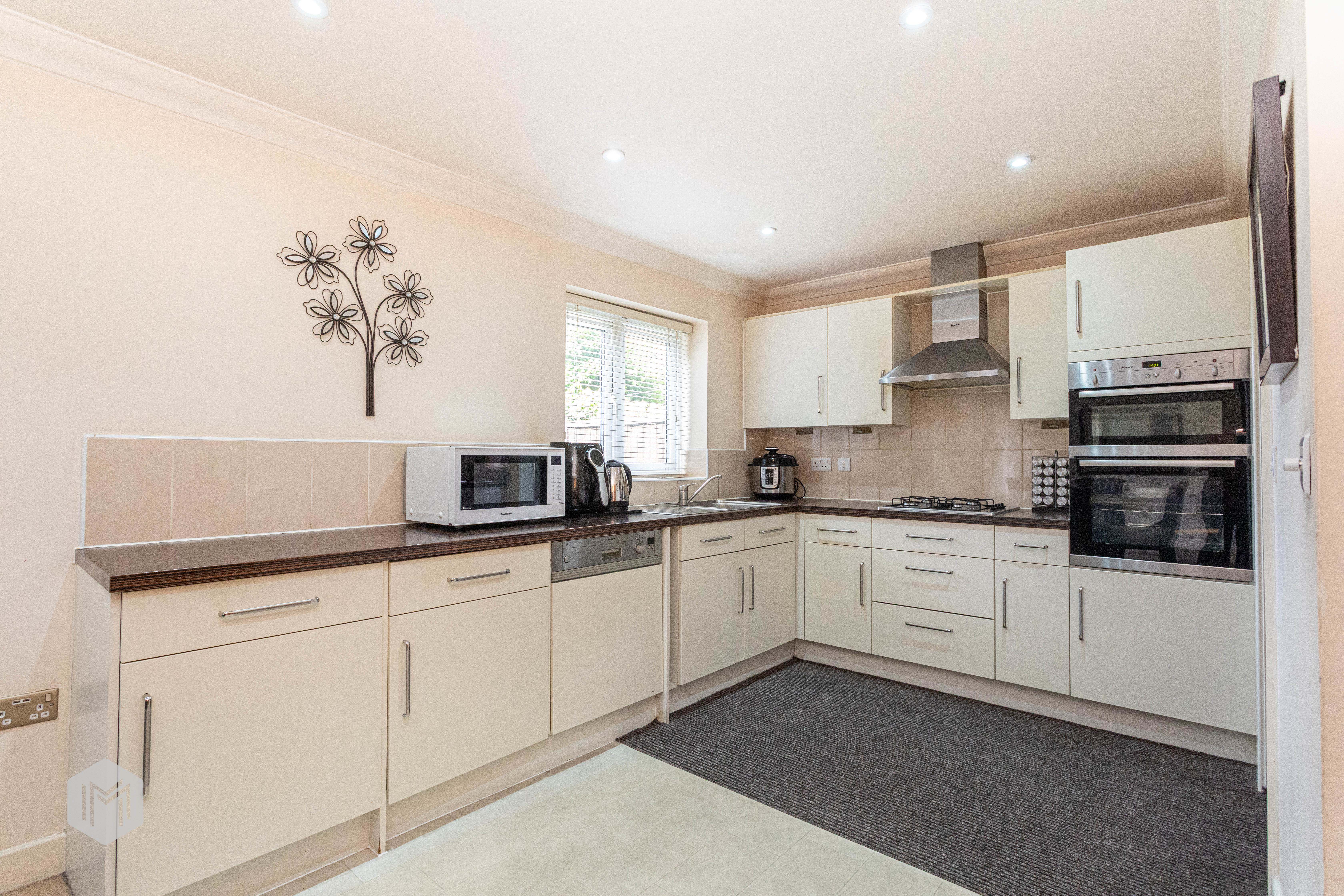 Aspinall Close, Horwich, BL6, photo 6