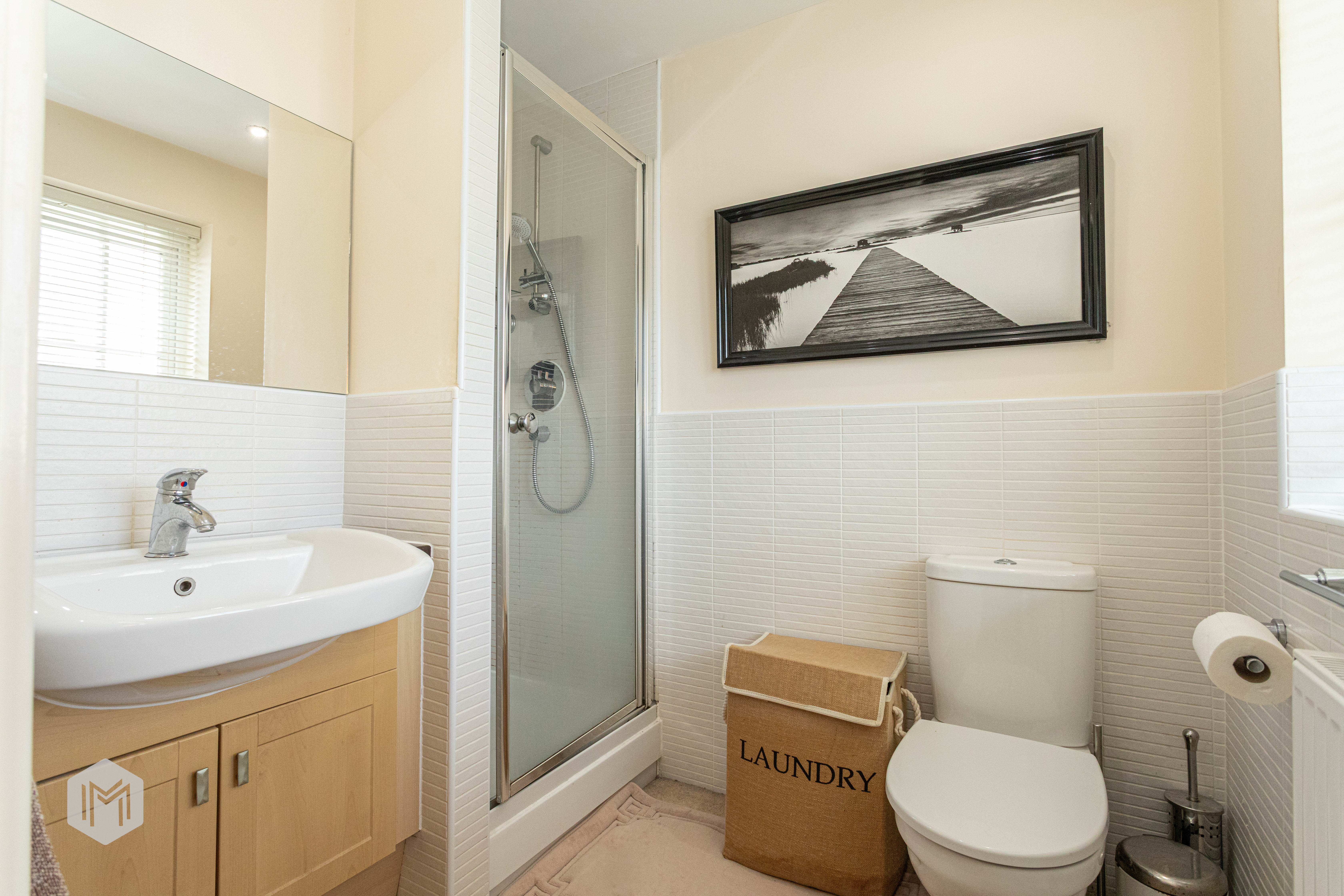 Aspinall Close, Horwich, BL6, photo 12