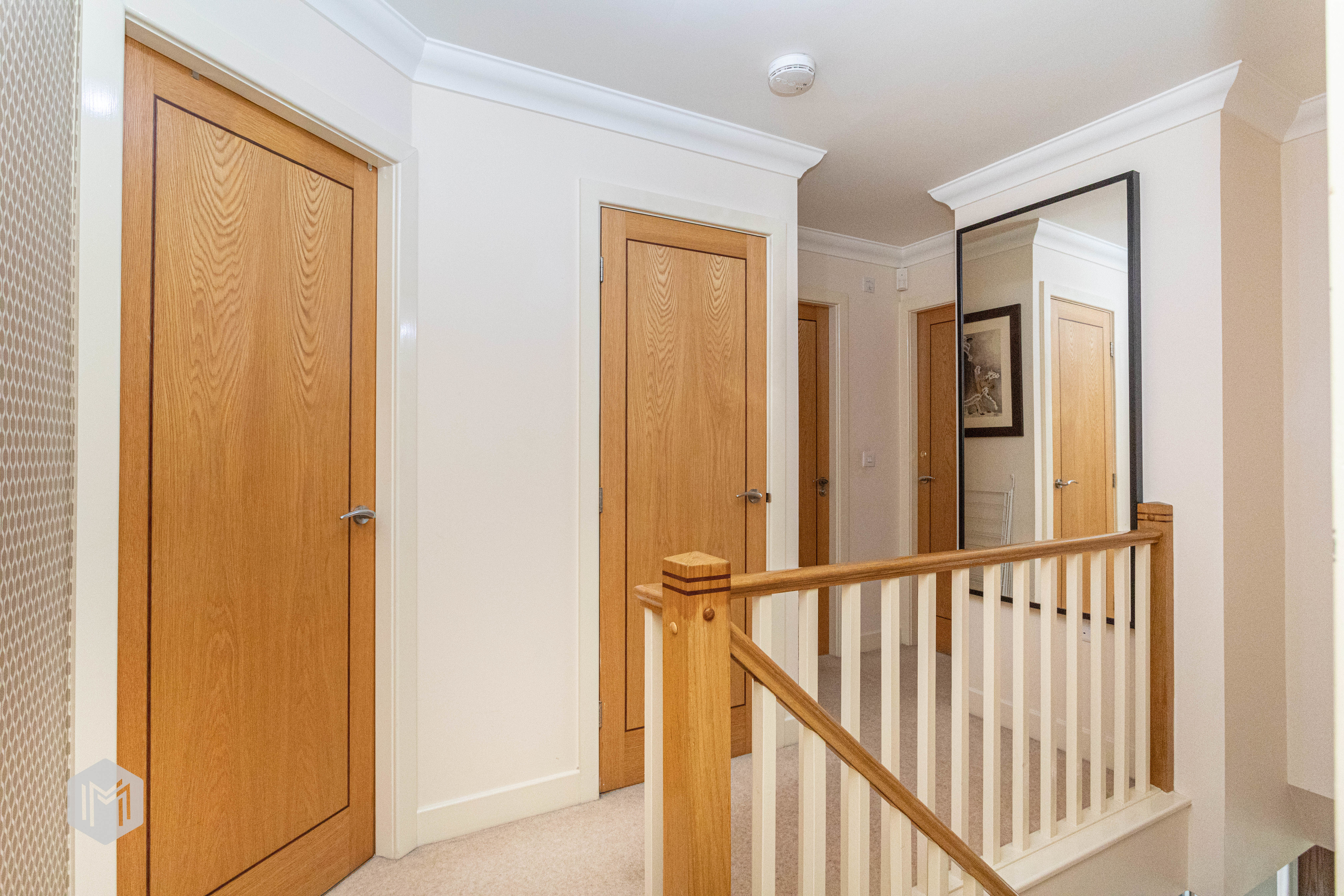 Aspinall Close, Horwich, BL6, photo 19