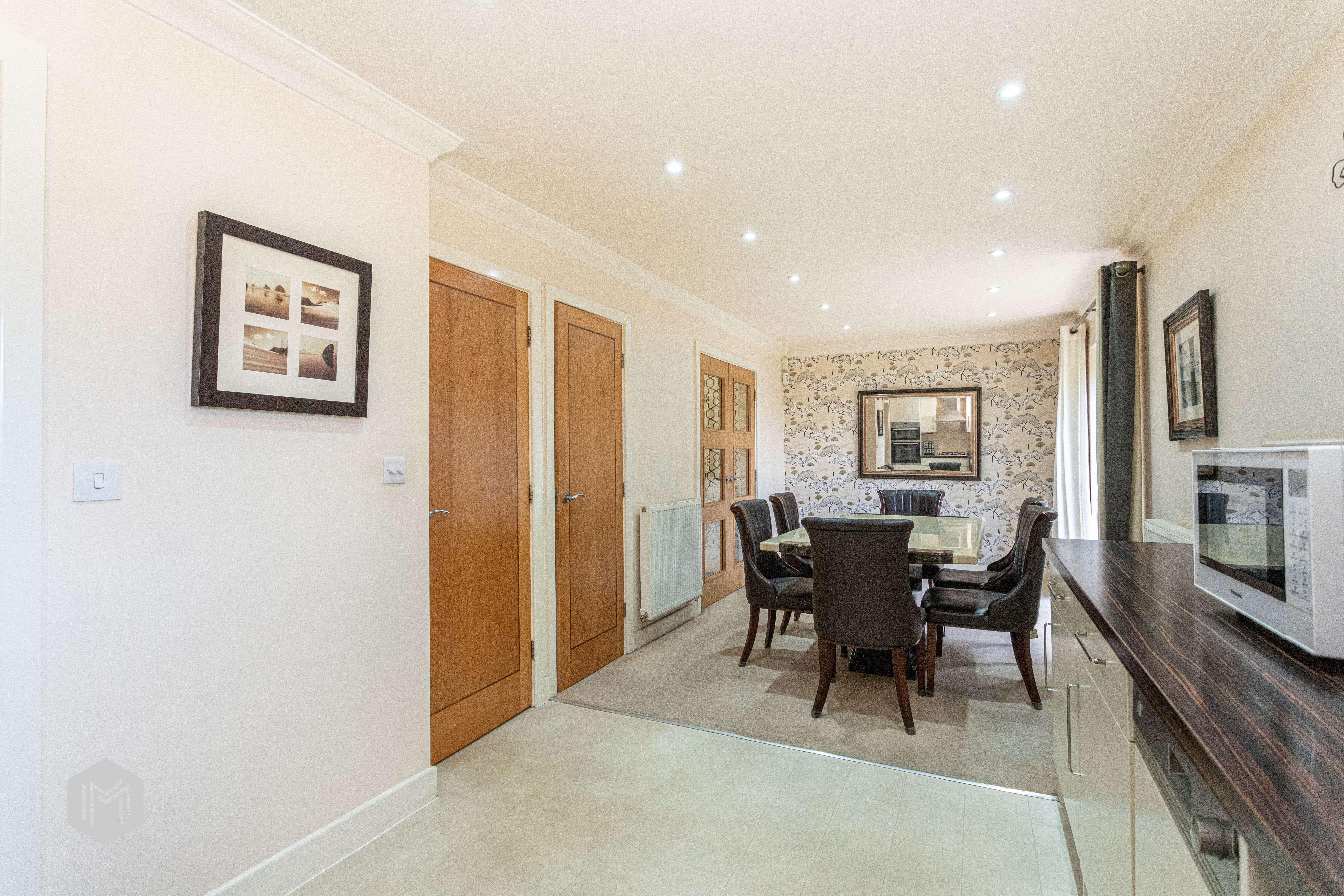 Aspinall Close, Horwich, BL6, photo 4