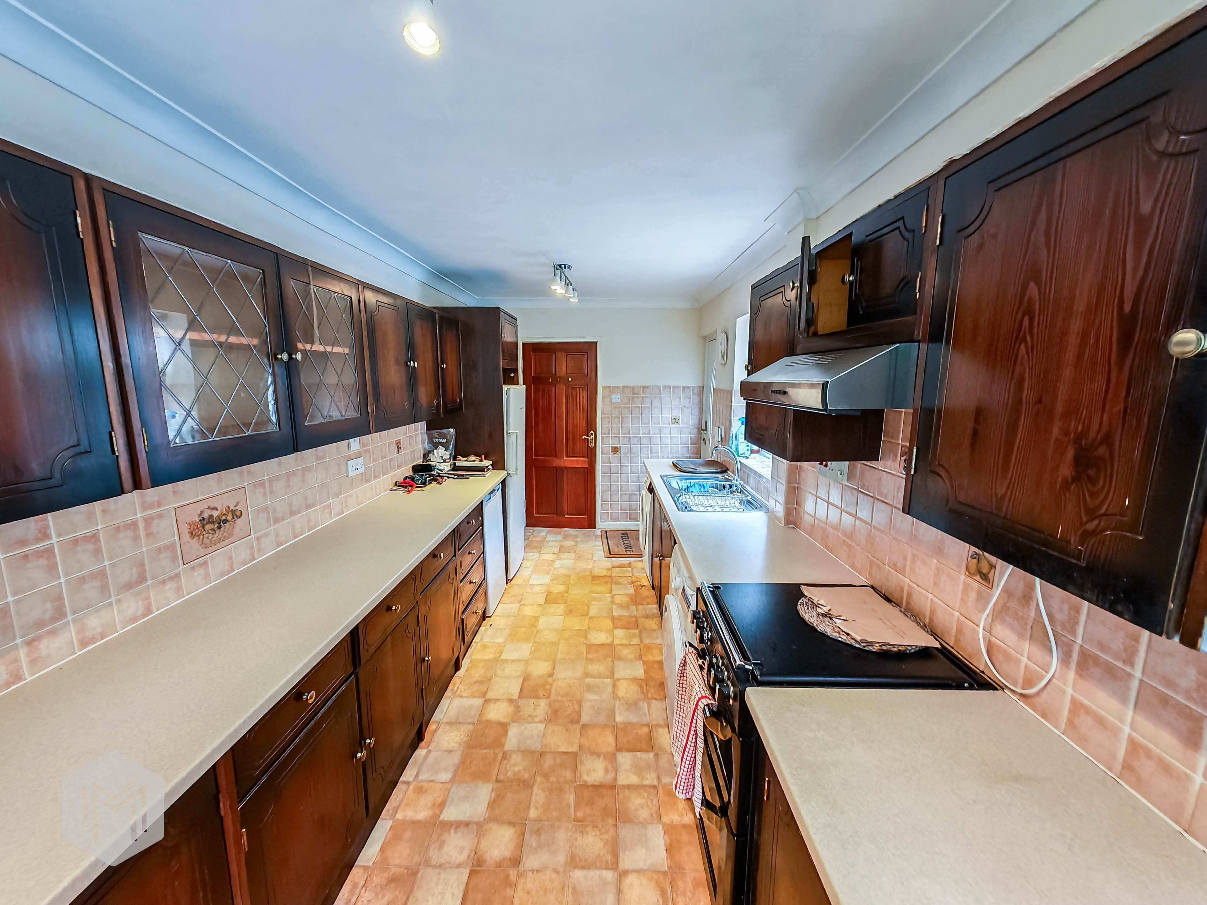 Dellcot Lane, Worsley, M28, photo 10