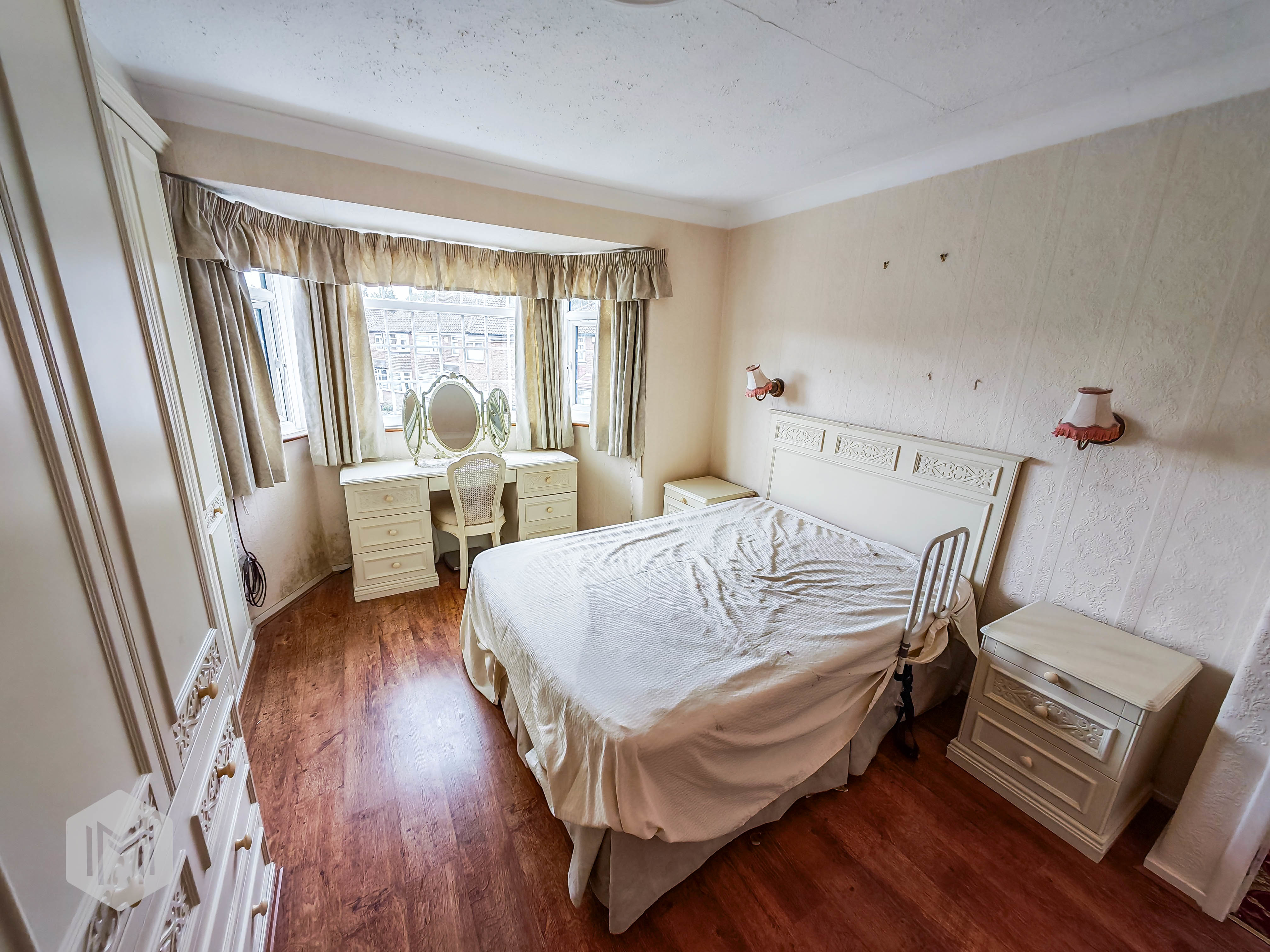 Dellcot Lane, Worsley, M28, photo 12