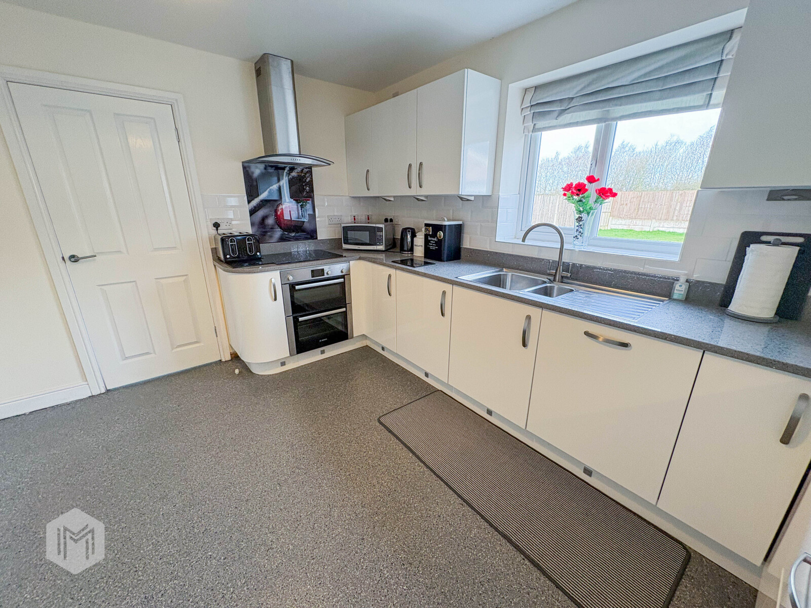 Newton Road, Lowton, WA3, photo 2