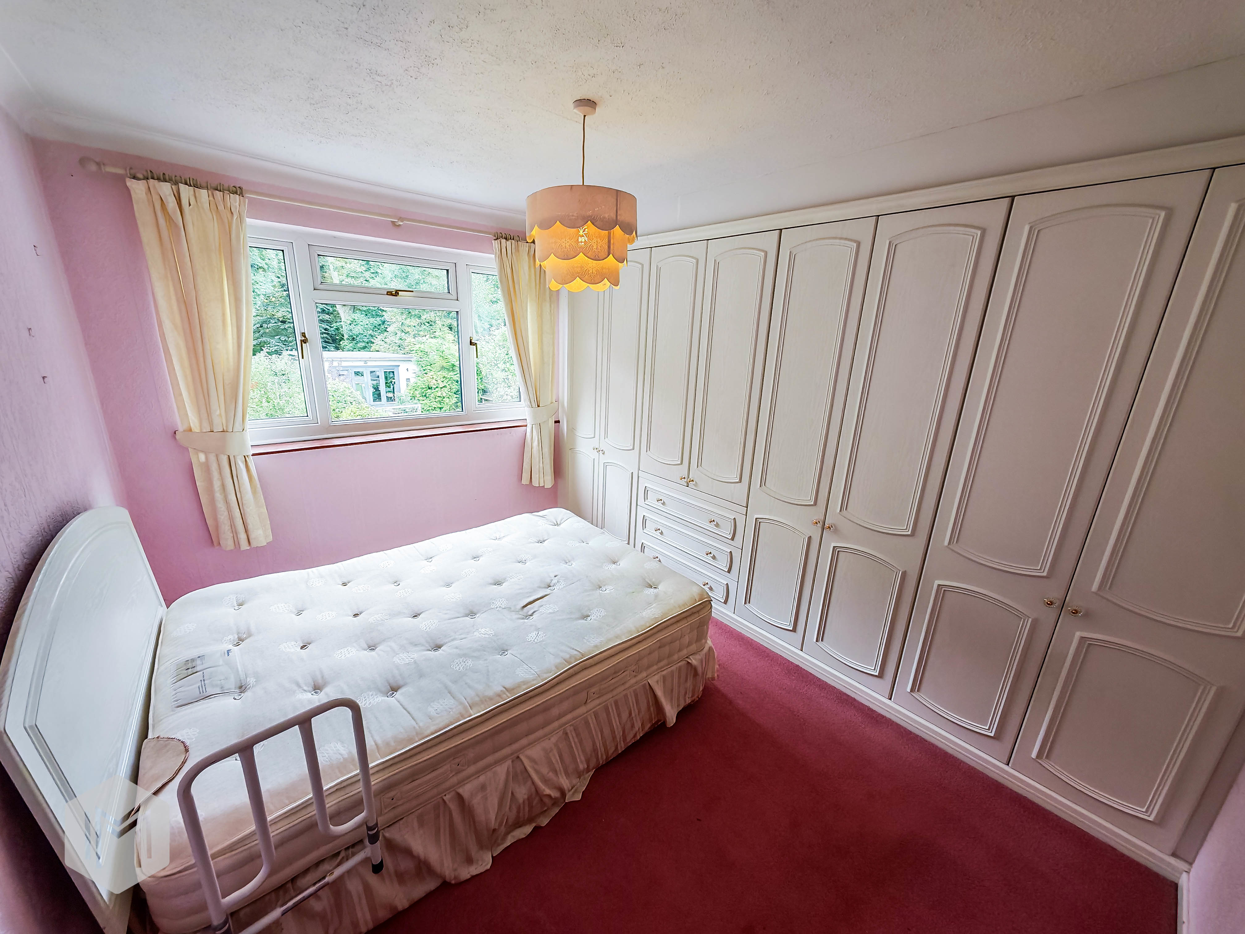 Dellcot Lane, Worsley, M28, photo 14