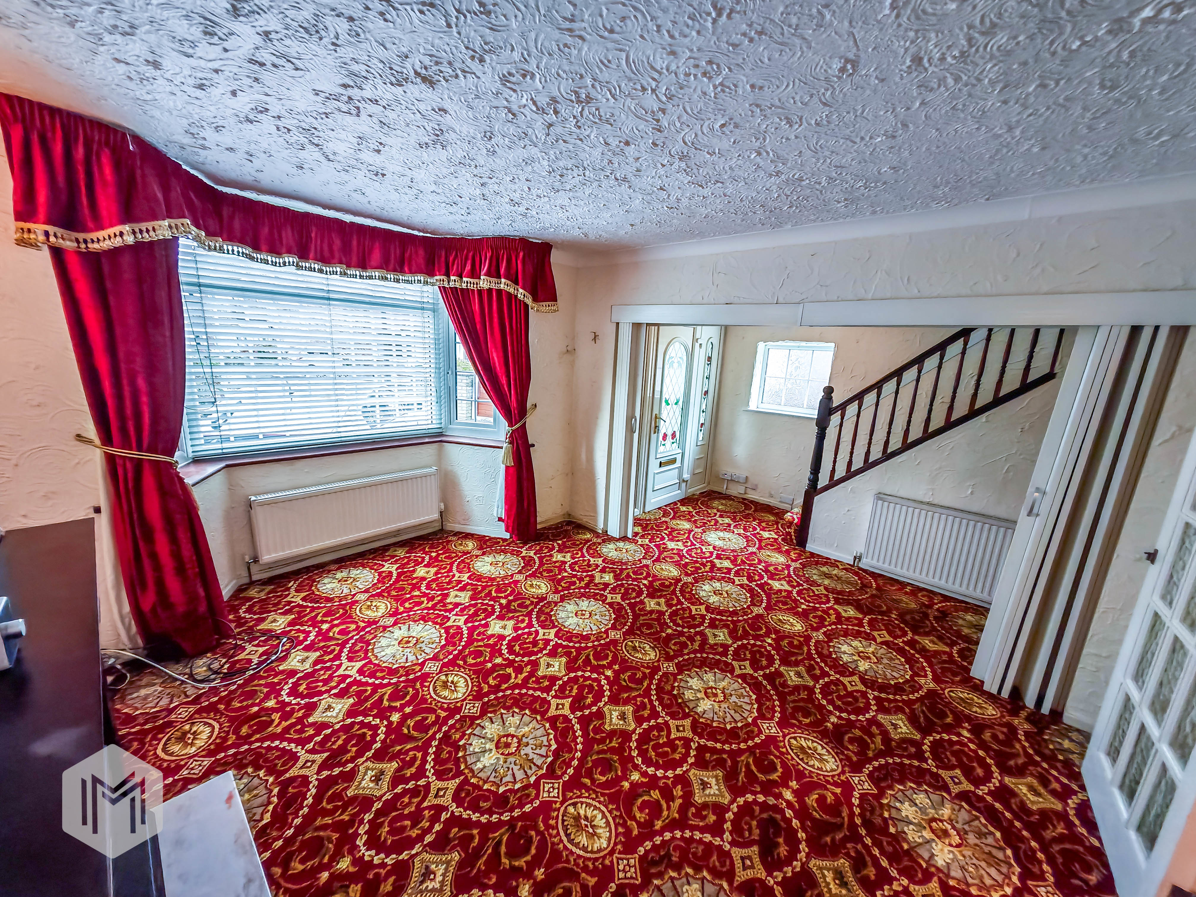 Dellcot Lane, Worsley, M28, photo 8