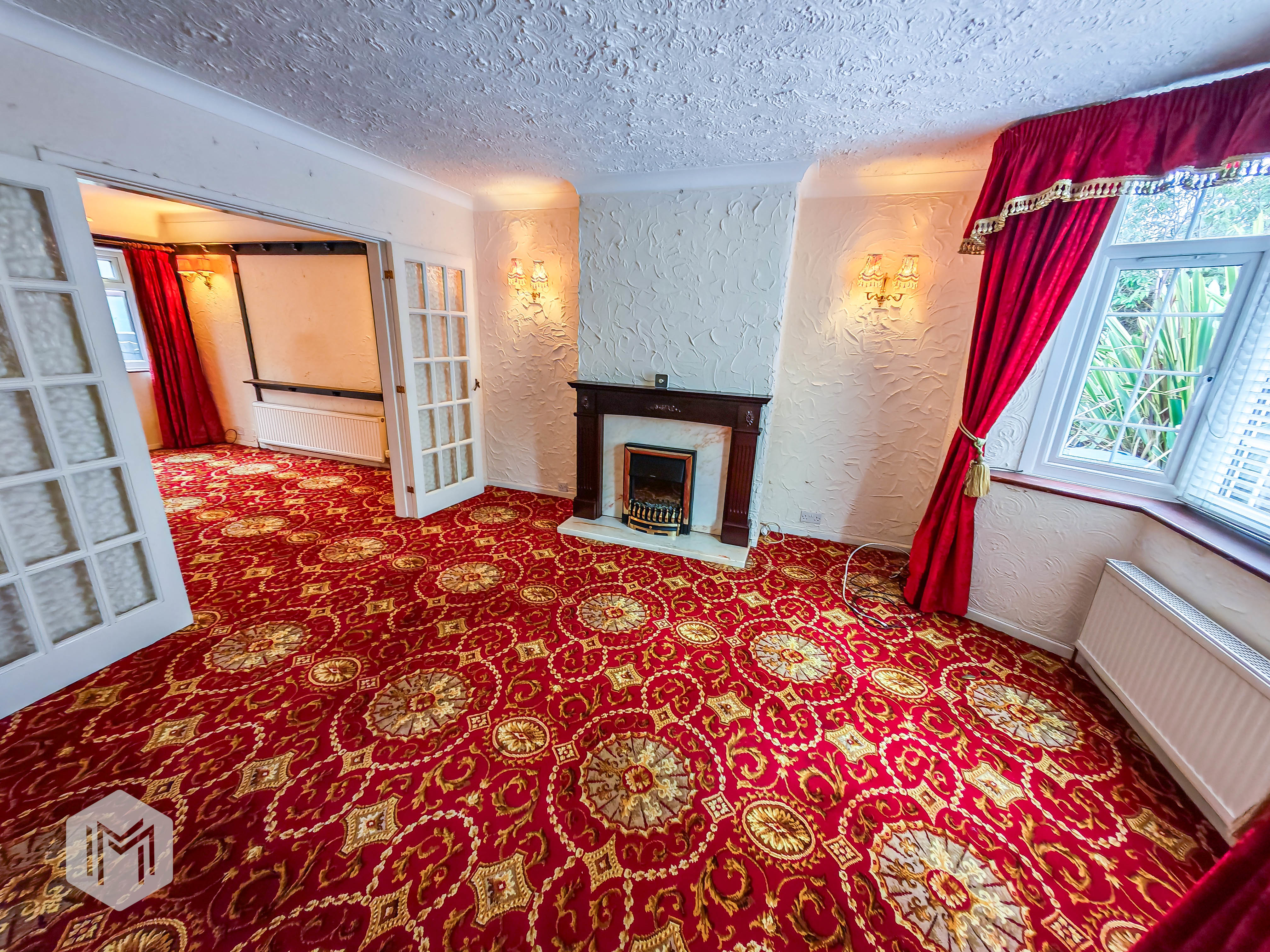 Dellcot Lane, Worsley, M28, photo 4